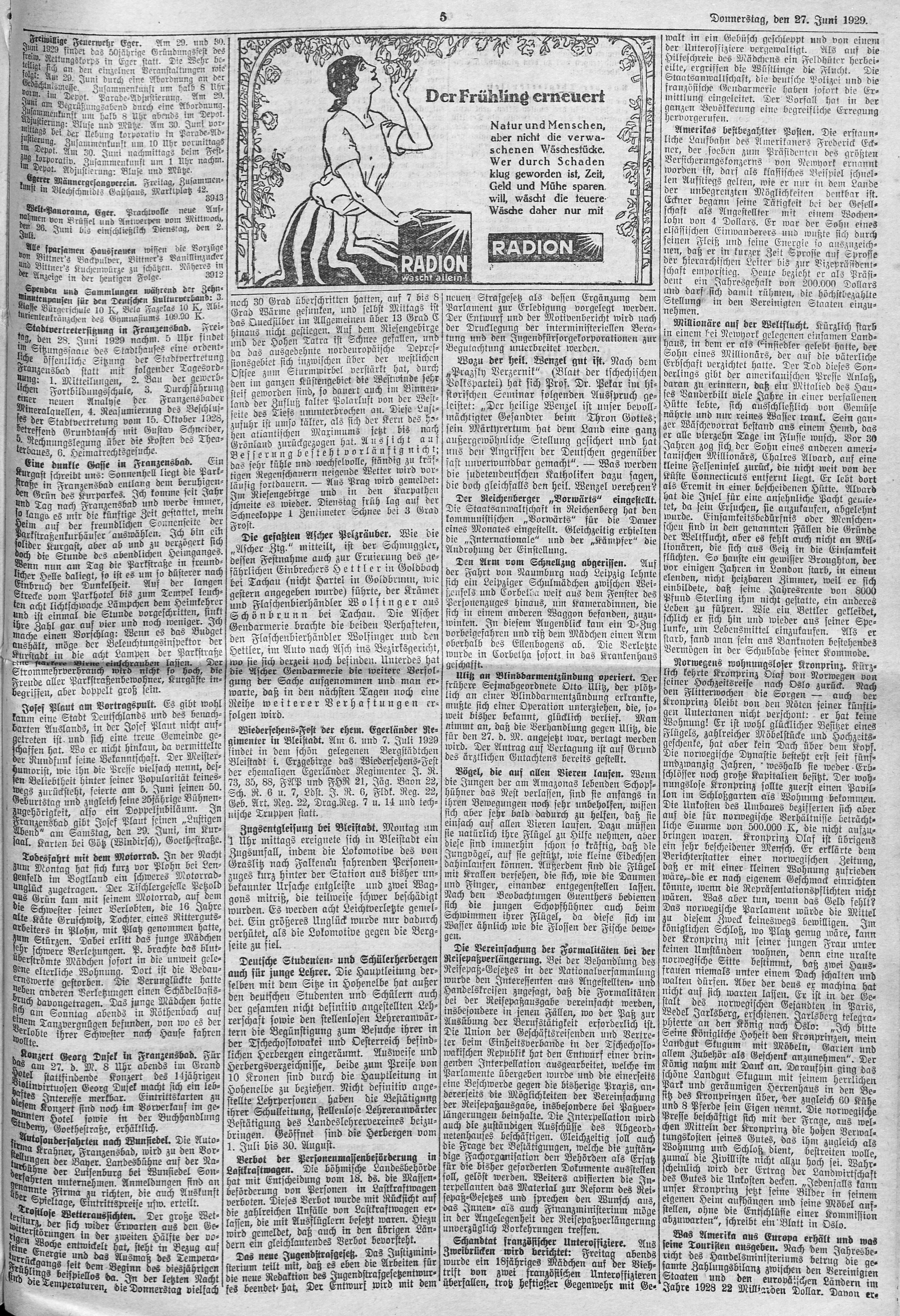 5. egerer-zeitung-1929-06-27-n147_6865