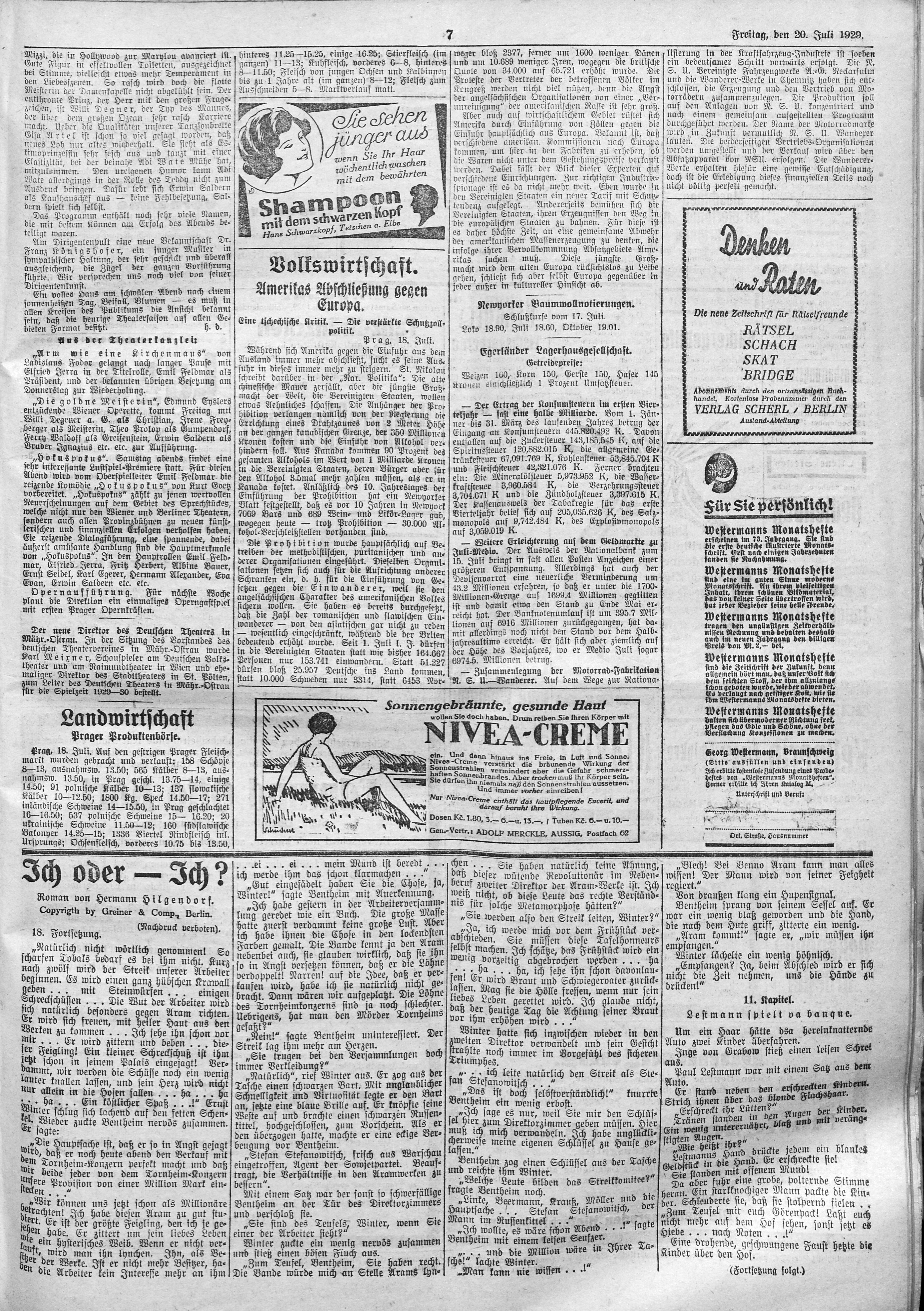 7. egerer-zeitung-1929-07-19-n164_0695