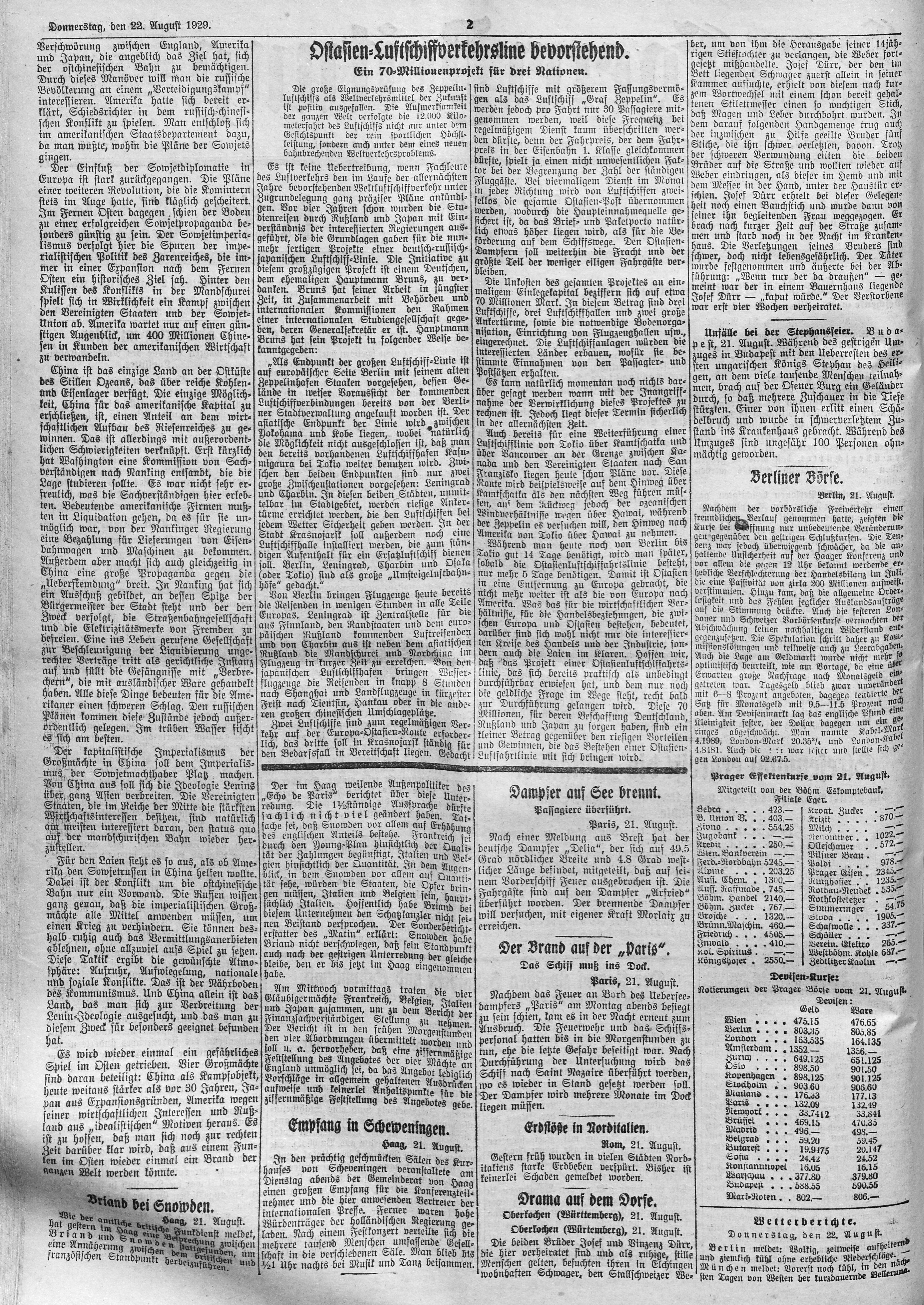 2. egerer-zeitung-1929-08-22-n192_1940