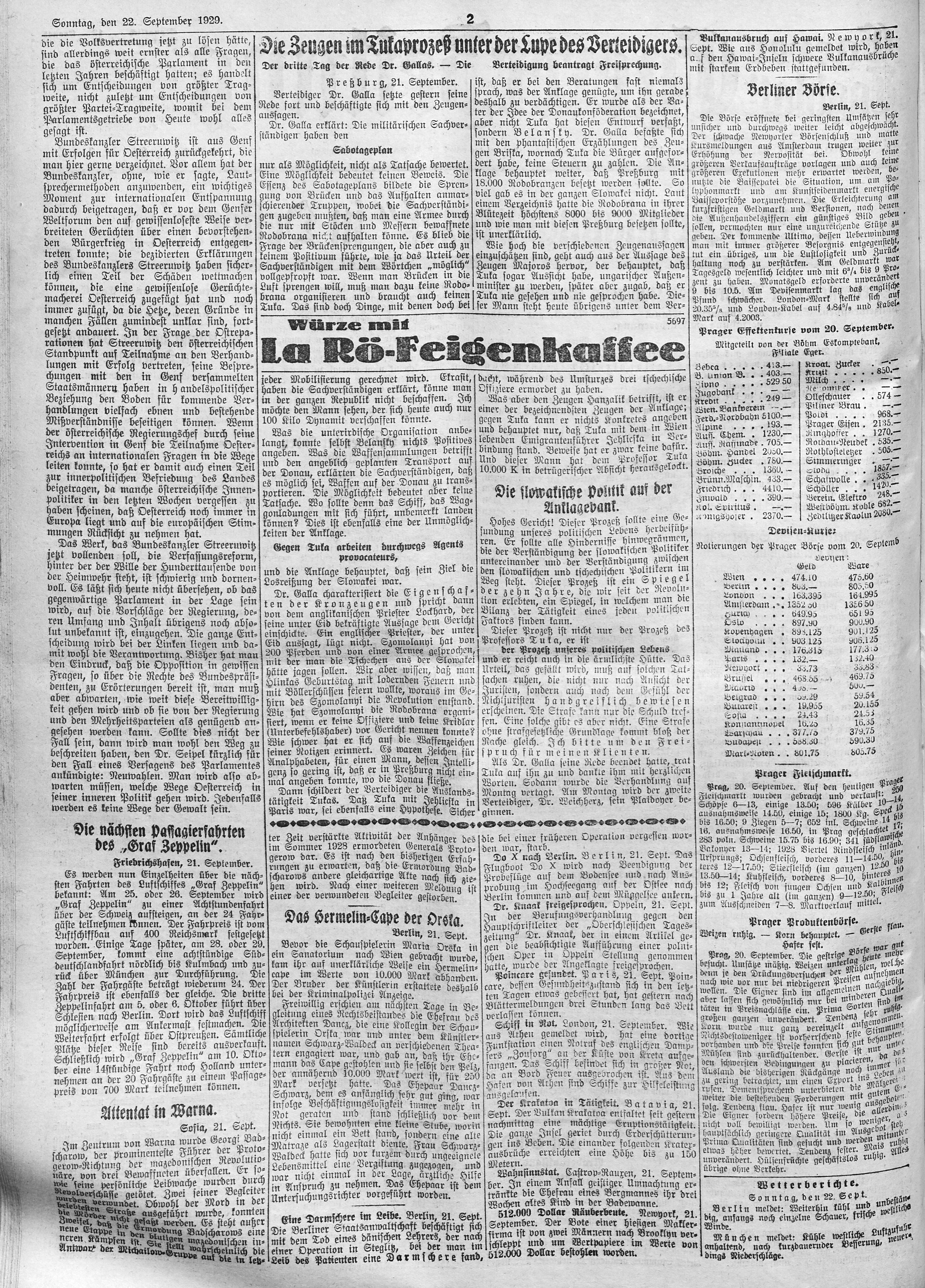 2. egerer-zeitung-1929-09-22-n219_3160