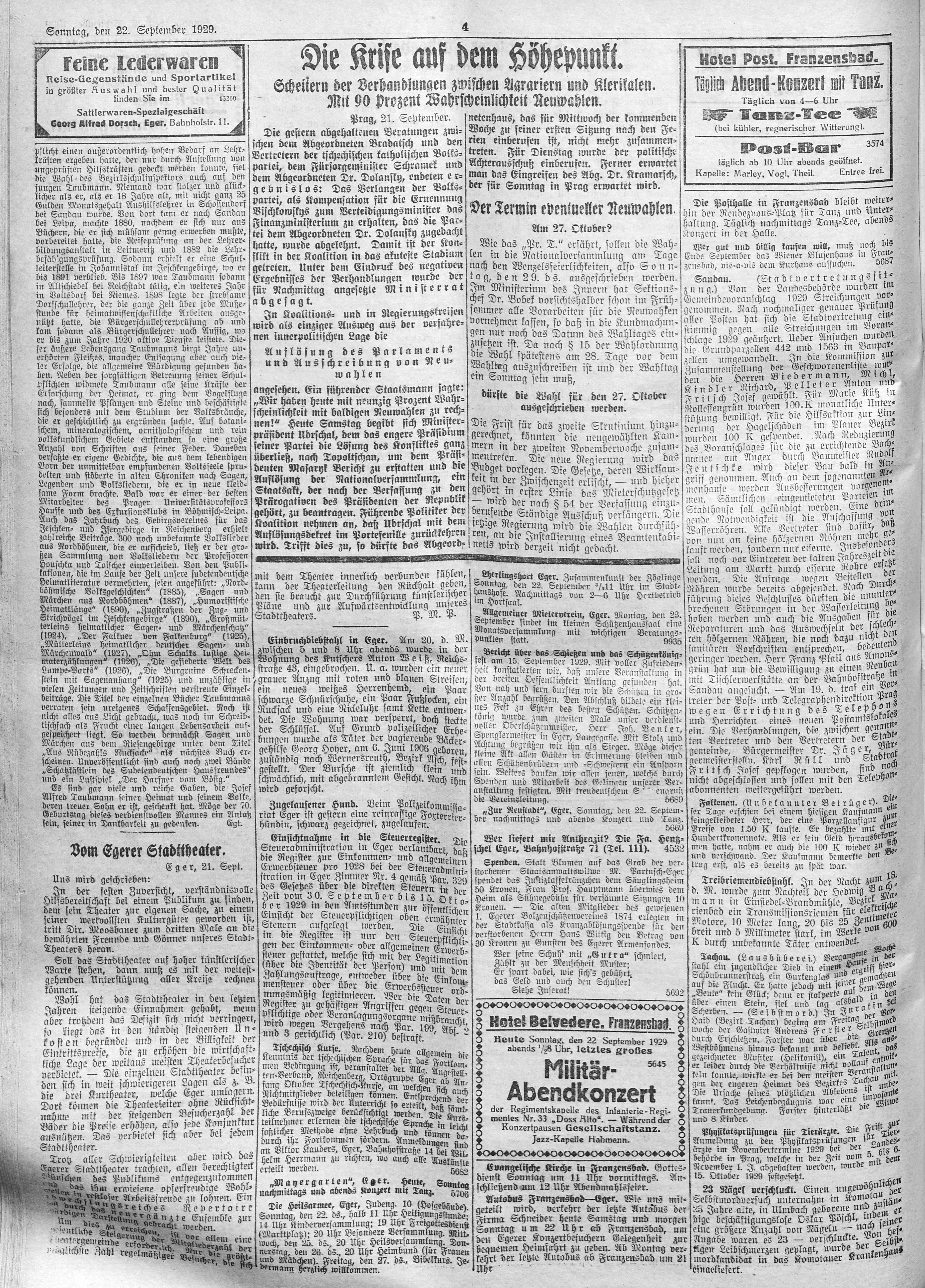 4. egerer-zeitung-1929-09-22-n219_3170