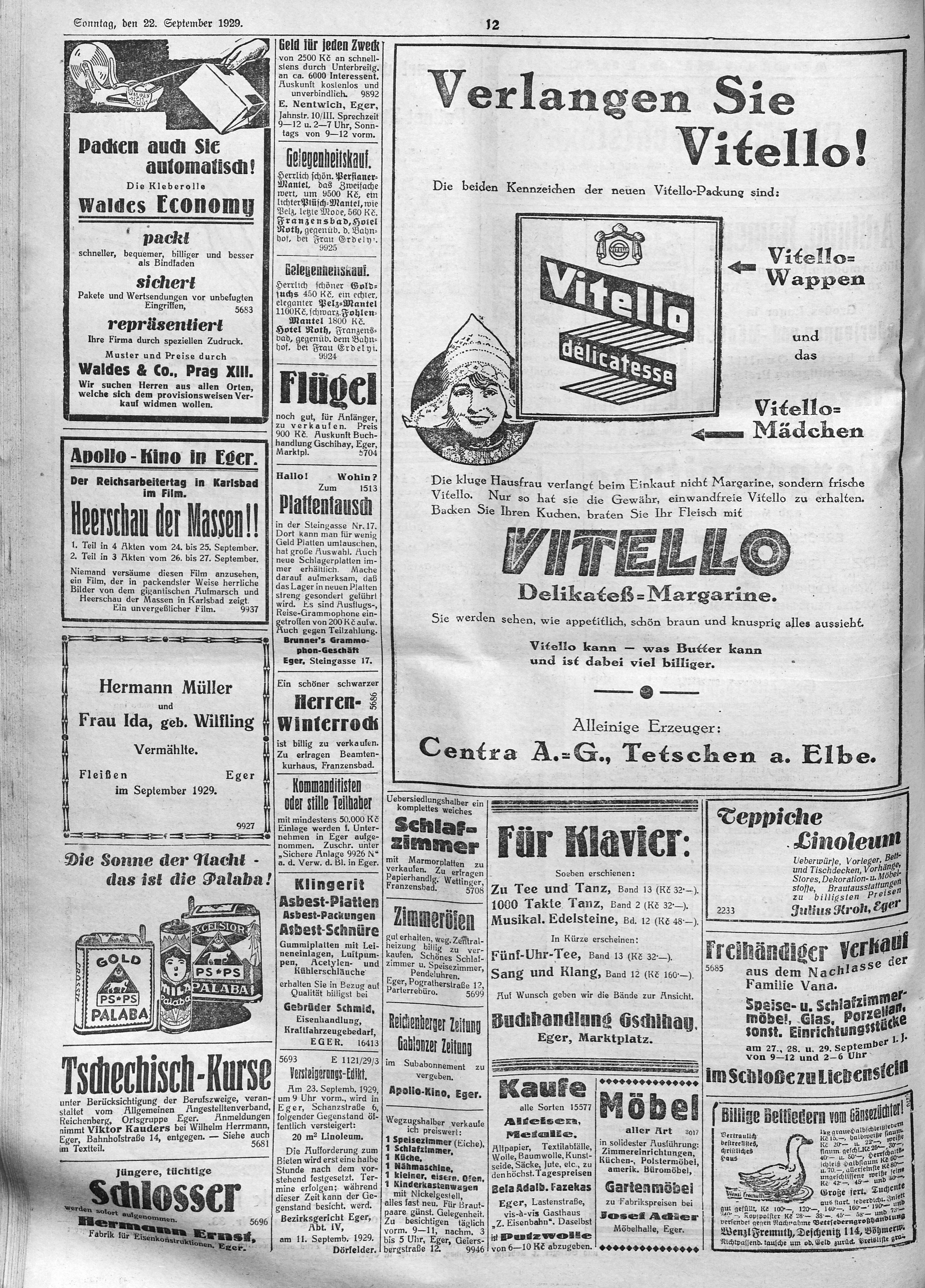 12. egerer-zeitung-1929-09-22-n219_3210