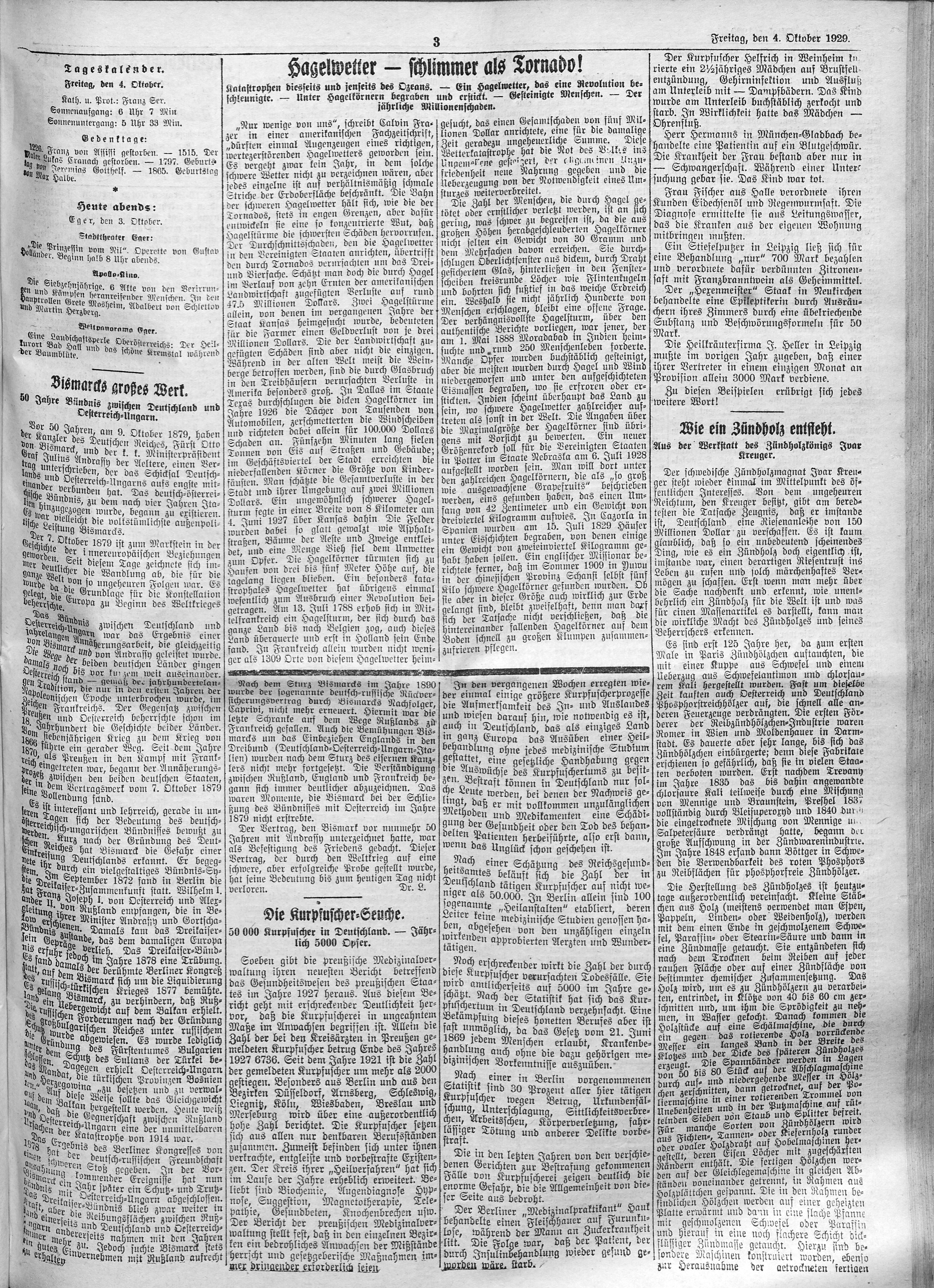 3. egerer-zeitung-1929-10-04-n228_3585