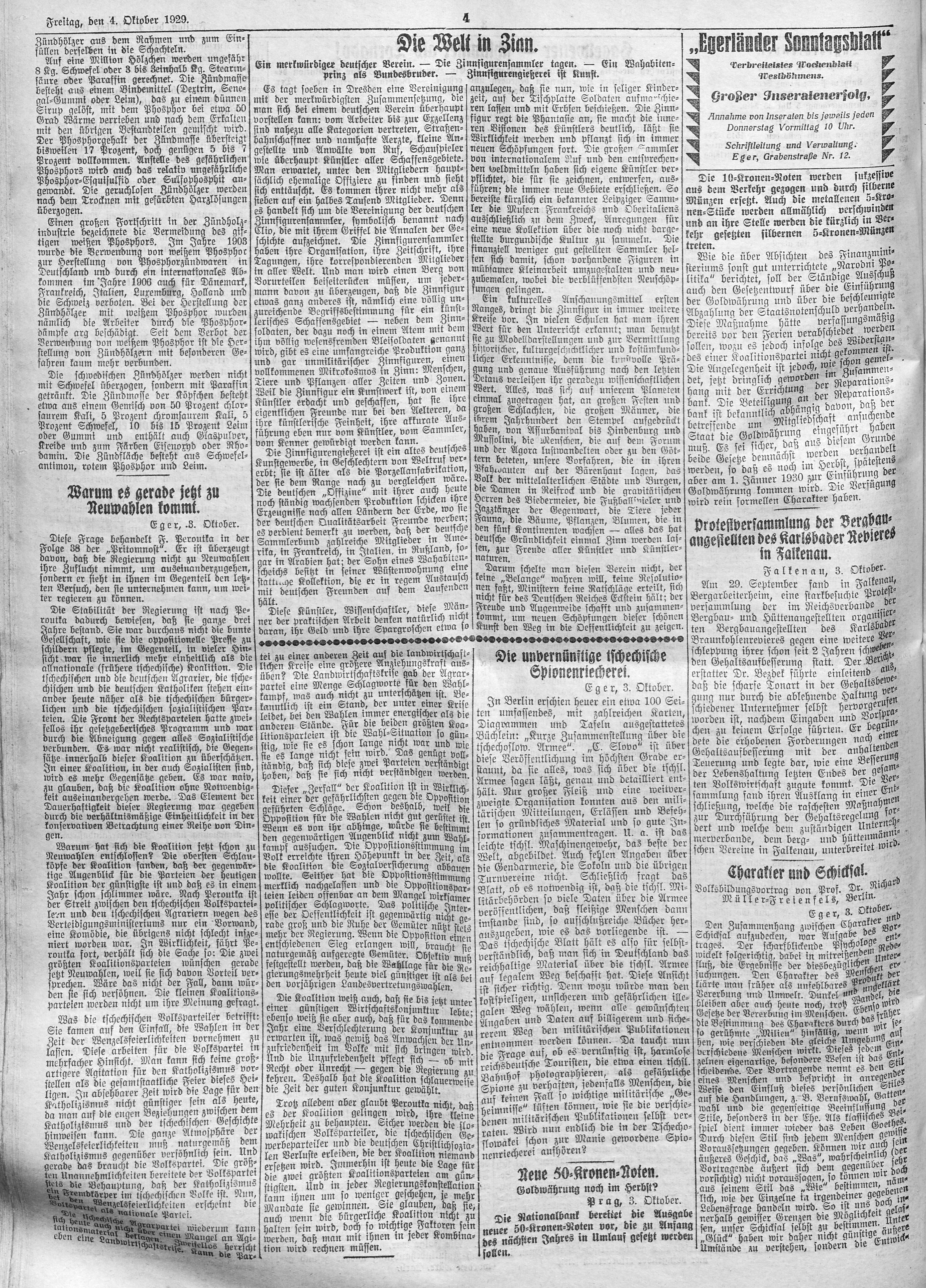 4. egerer-zeitung-1929-10-04-n228_3590