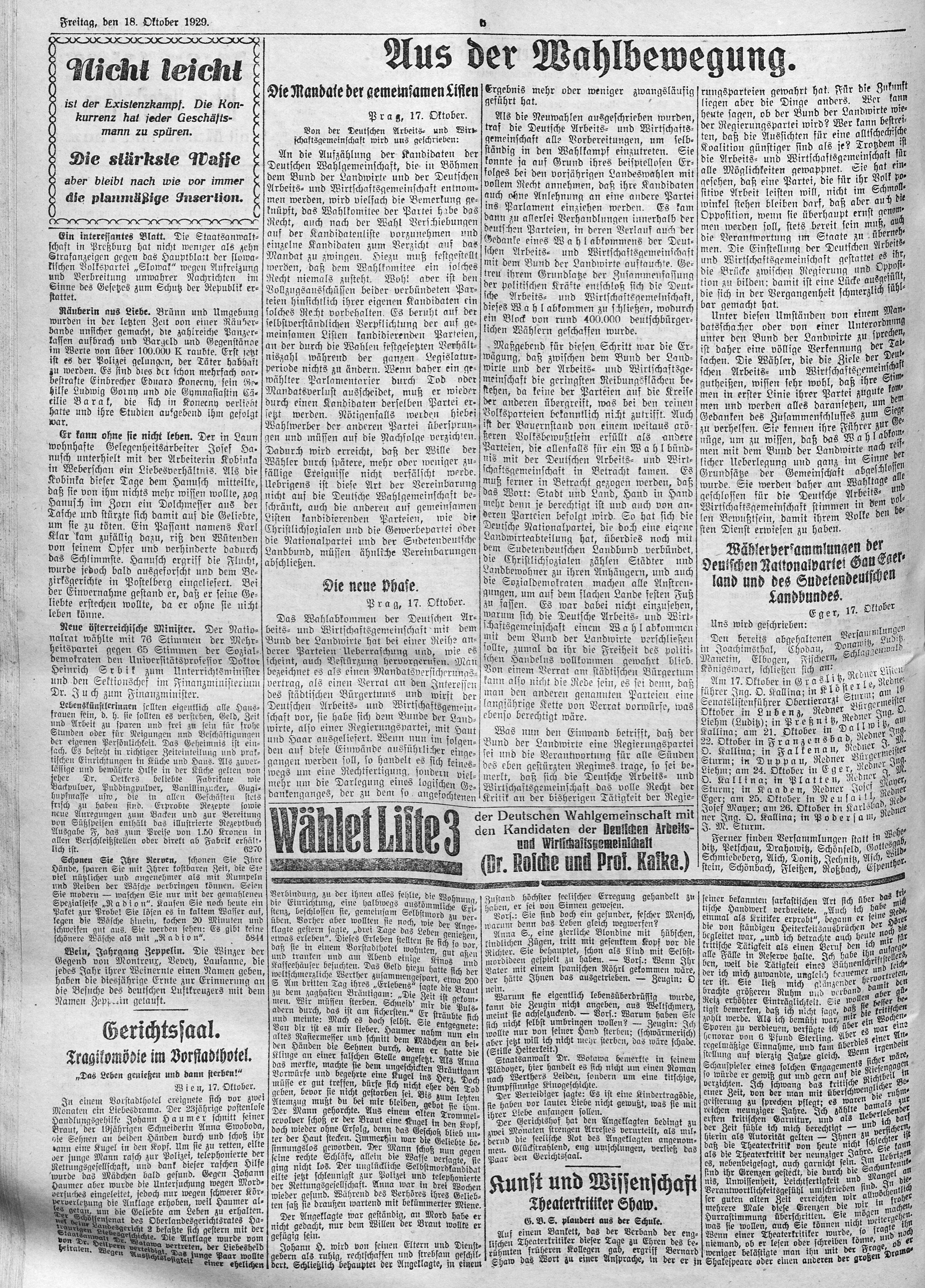 6. egerer-zeitung-1929-10-18-n240_4130