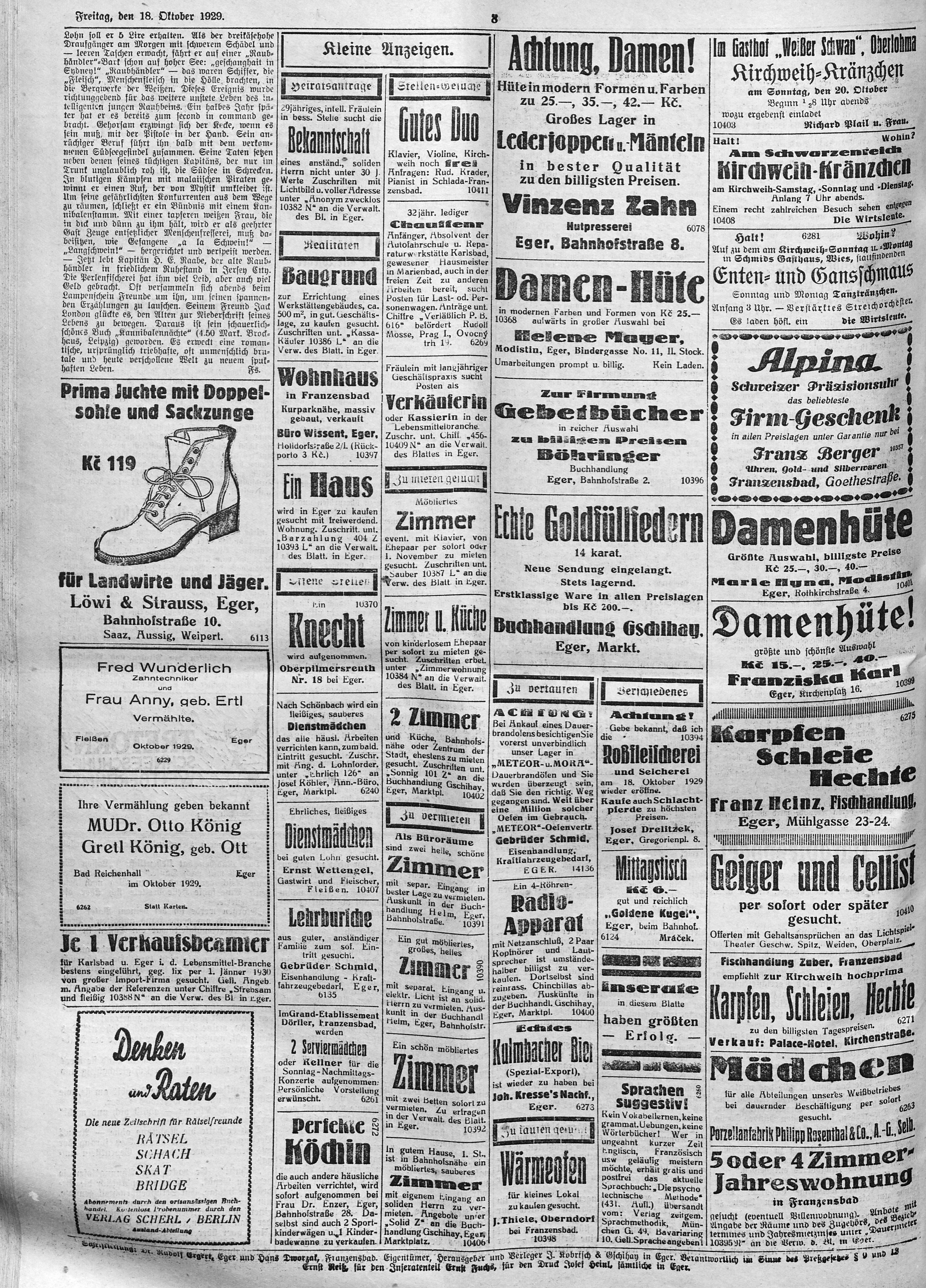 8. egerer-zeitung-1929-10-18-n240_4140