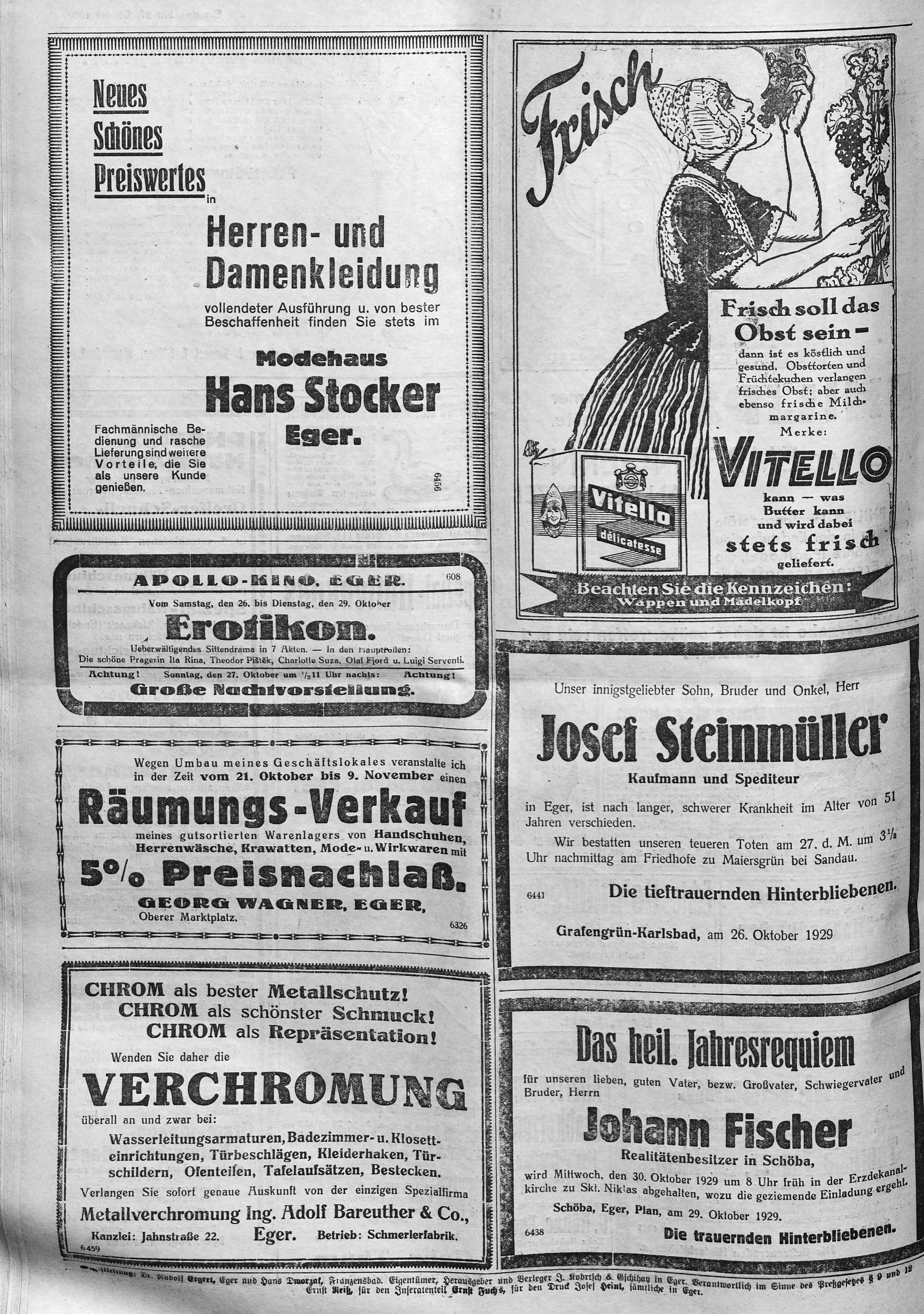 12. egerer-zeitung-1929-10-27-n248_4520