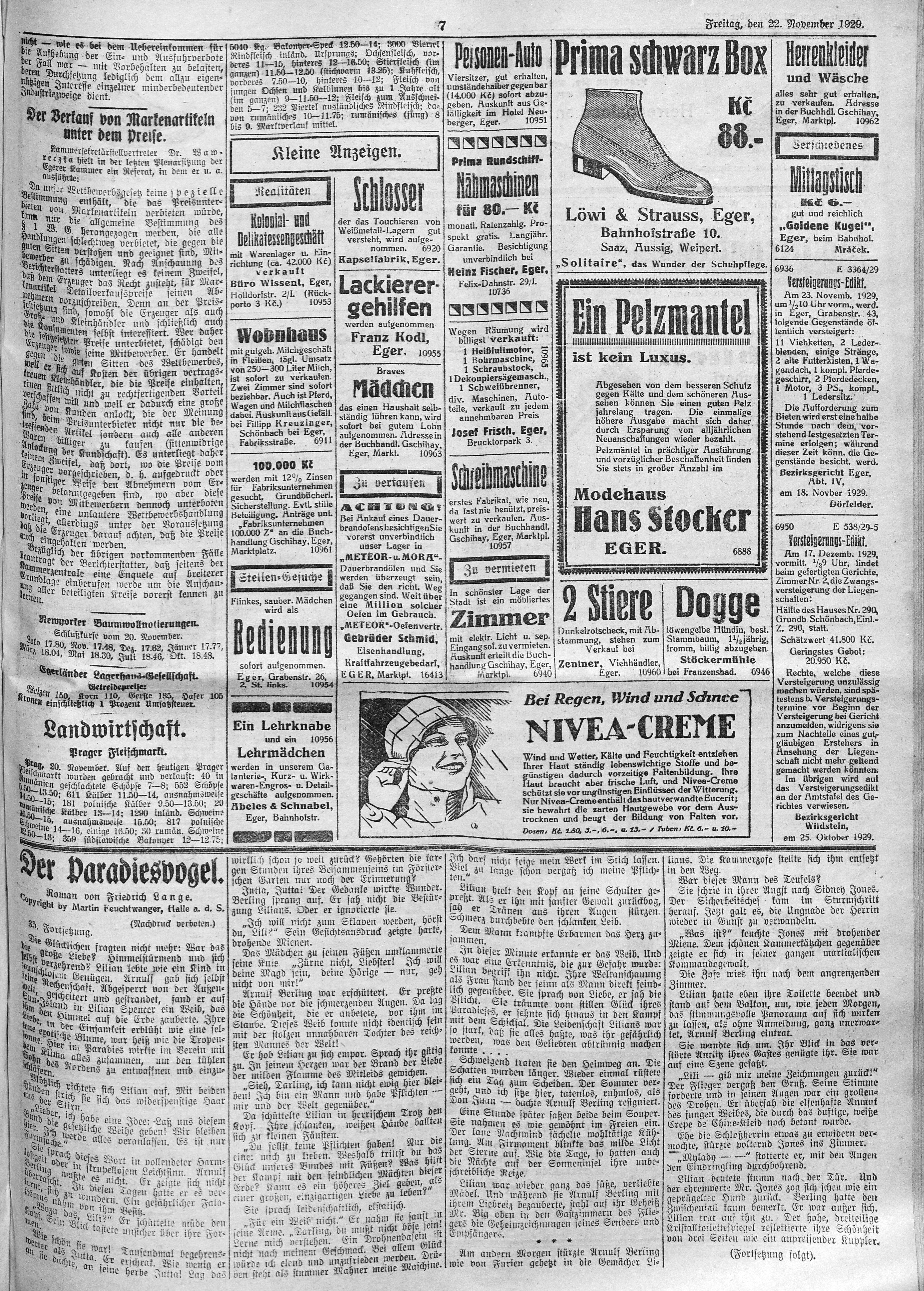 7. egerer-zeitung-1929-11-22-n268_5445