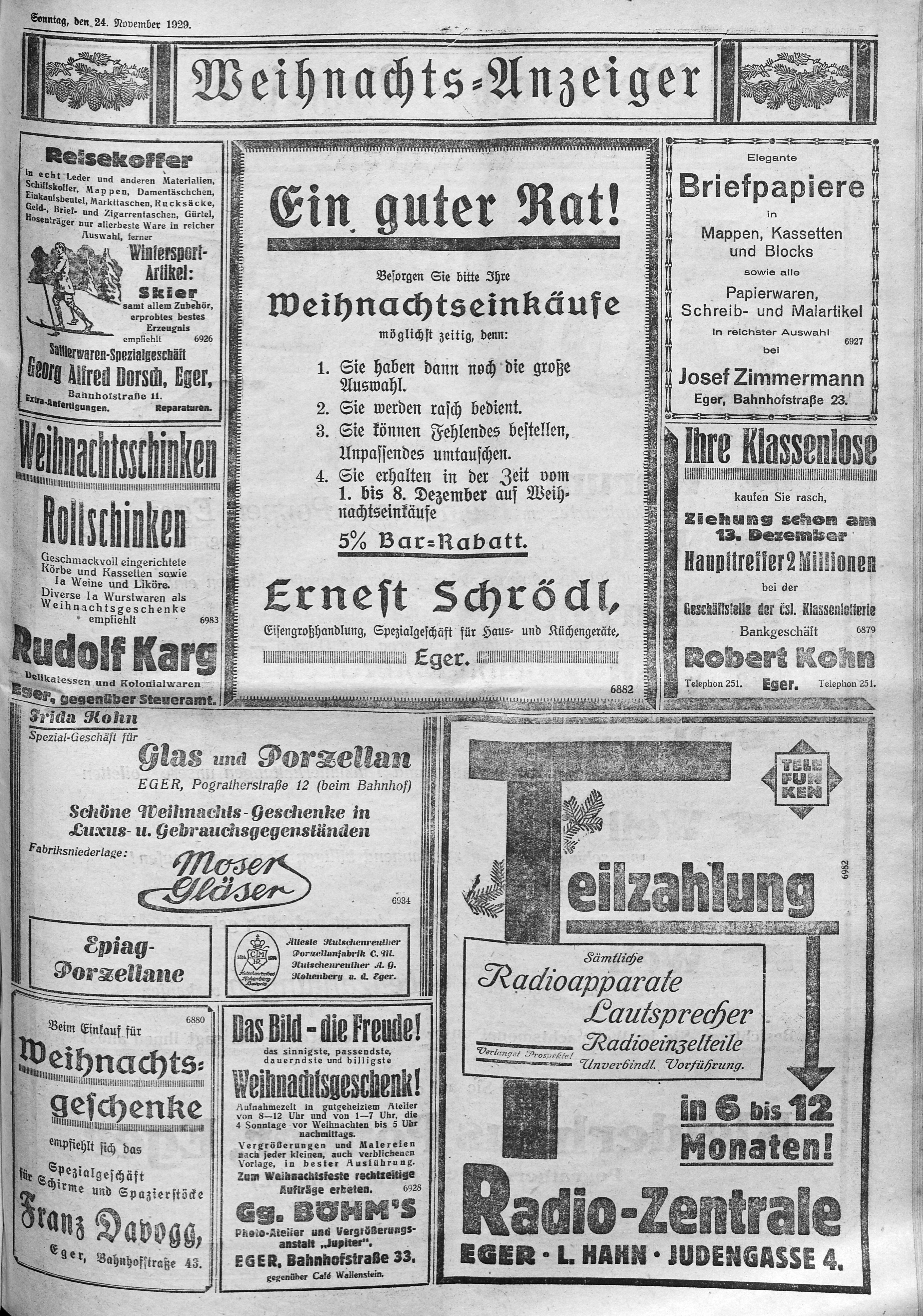 19. egerer-zeitung-1929-11-24-n270_5595