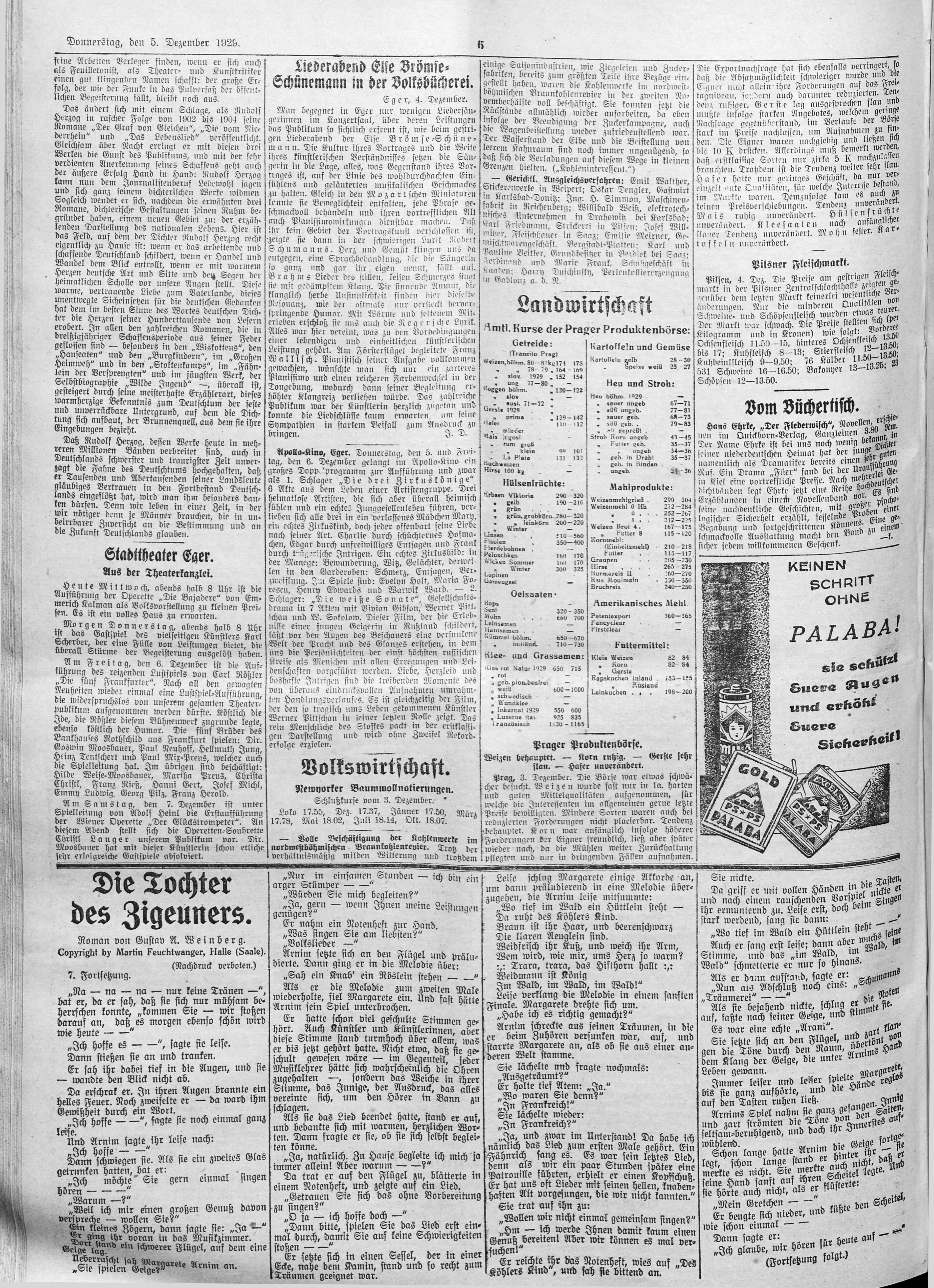 6. egerer-zeitung-1929-12-05-n279_6020