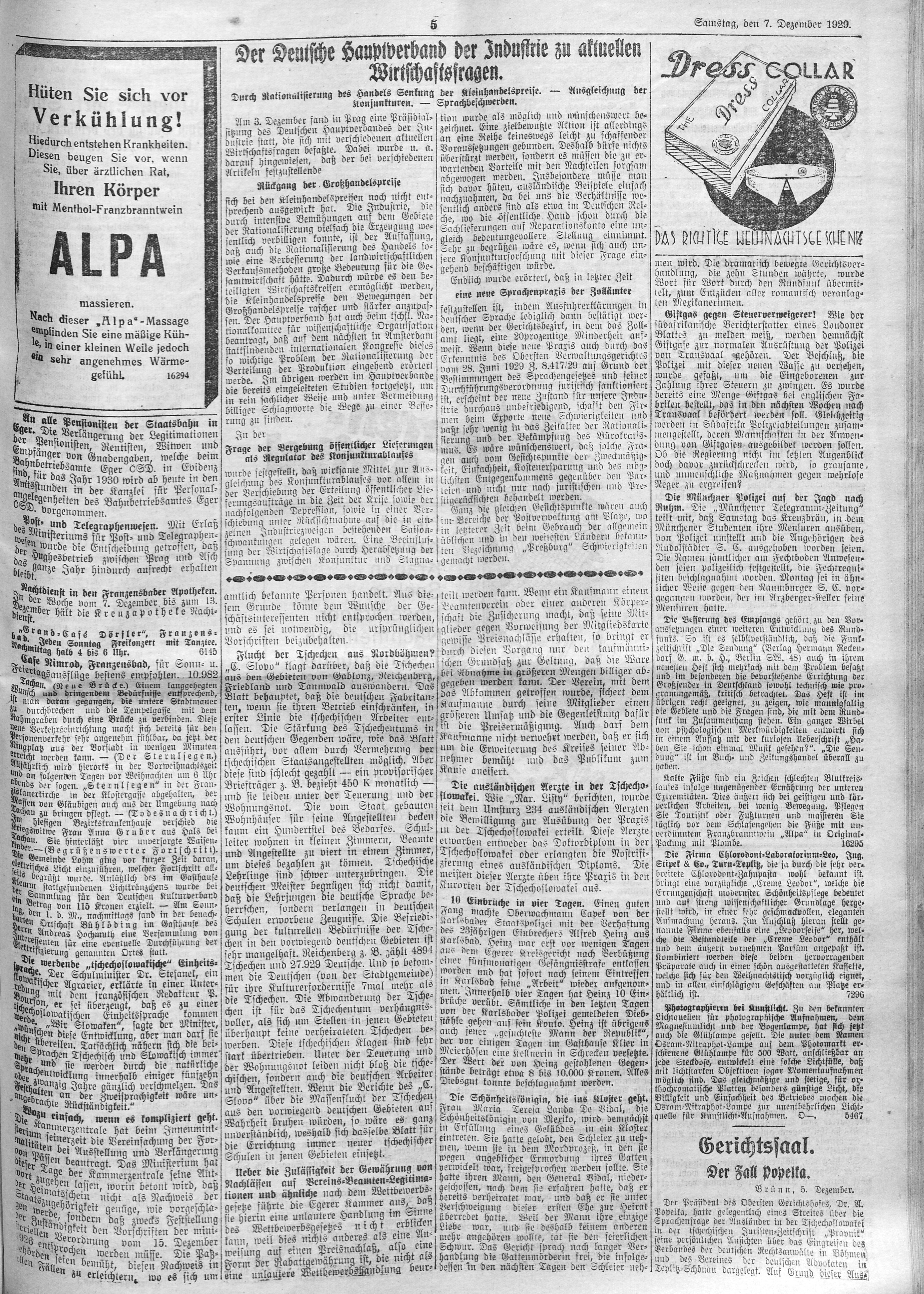 5. egerer-zeitung-1929-12-07-n281_6095