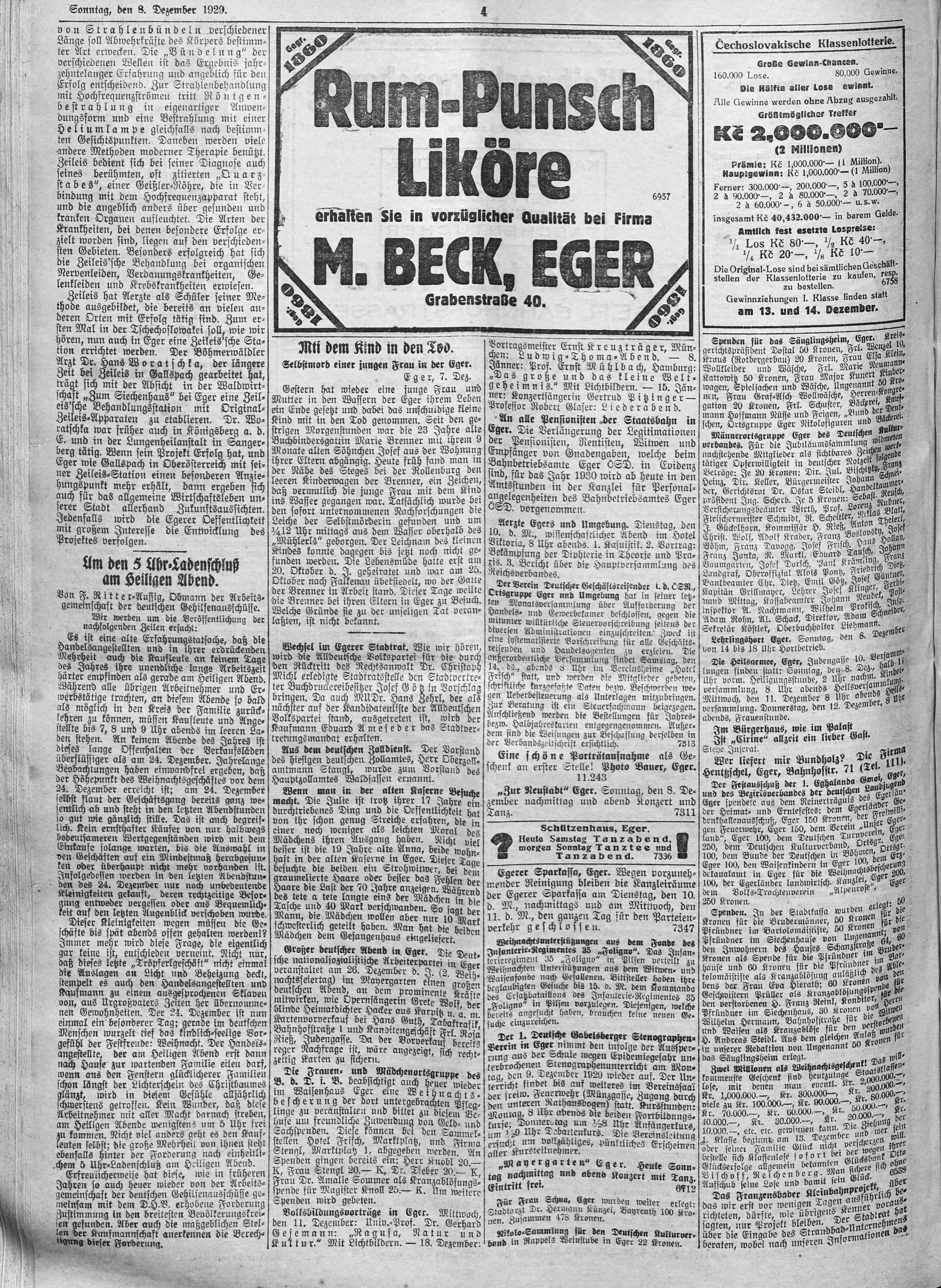 4. egerer-zeitung-1929-12-08-n282_6130