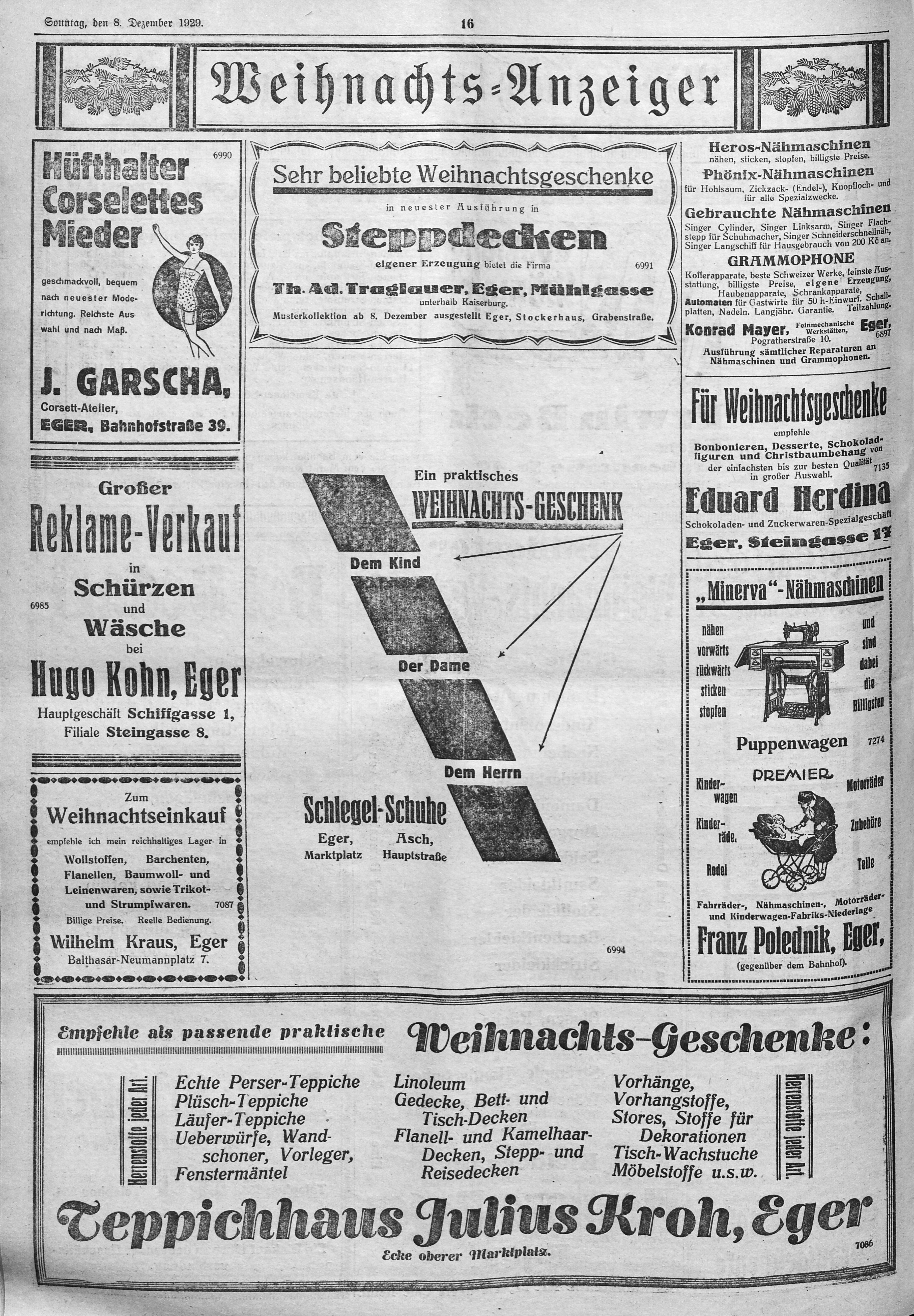 16. egerer-zeitung-1929-12-08-n282_6190