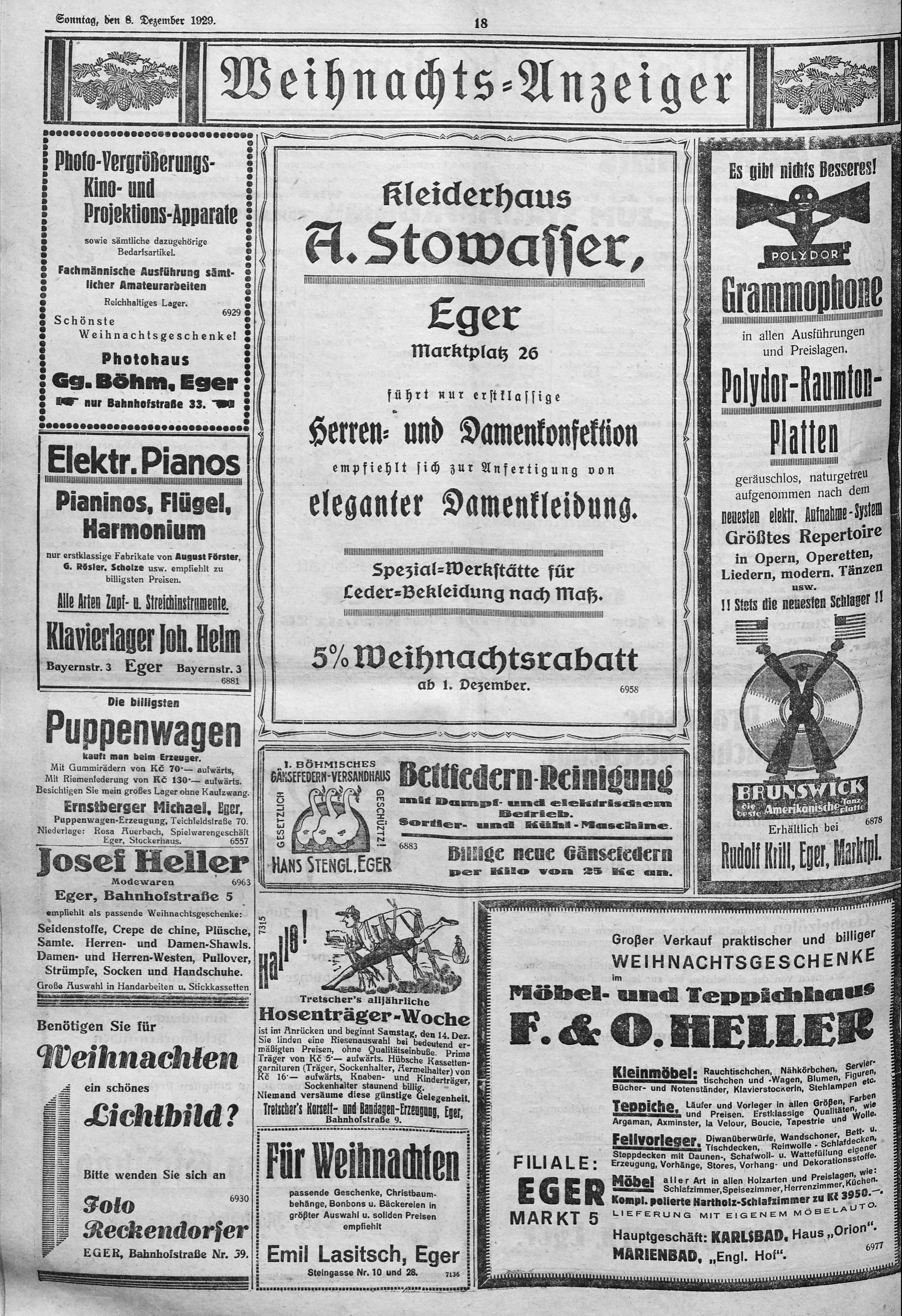 18. egerer-zeitung-1929-12-08-n282_6200