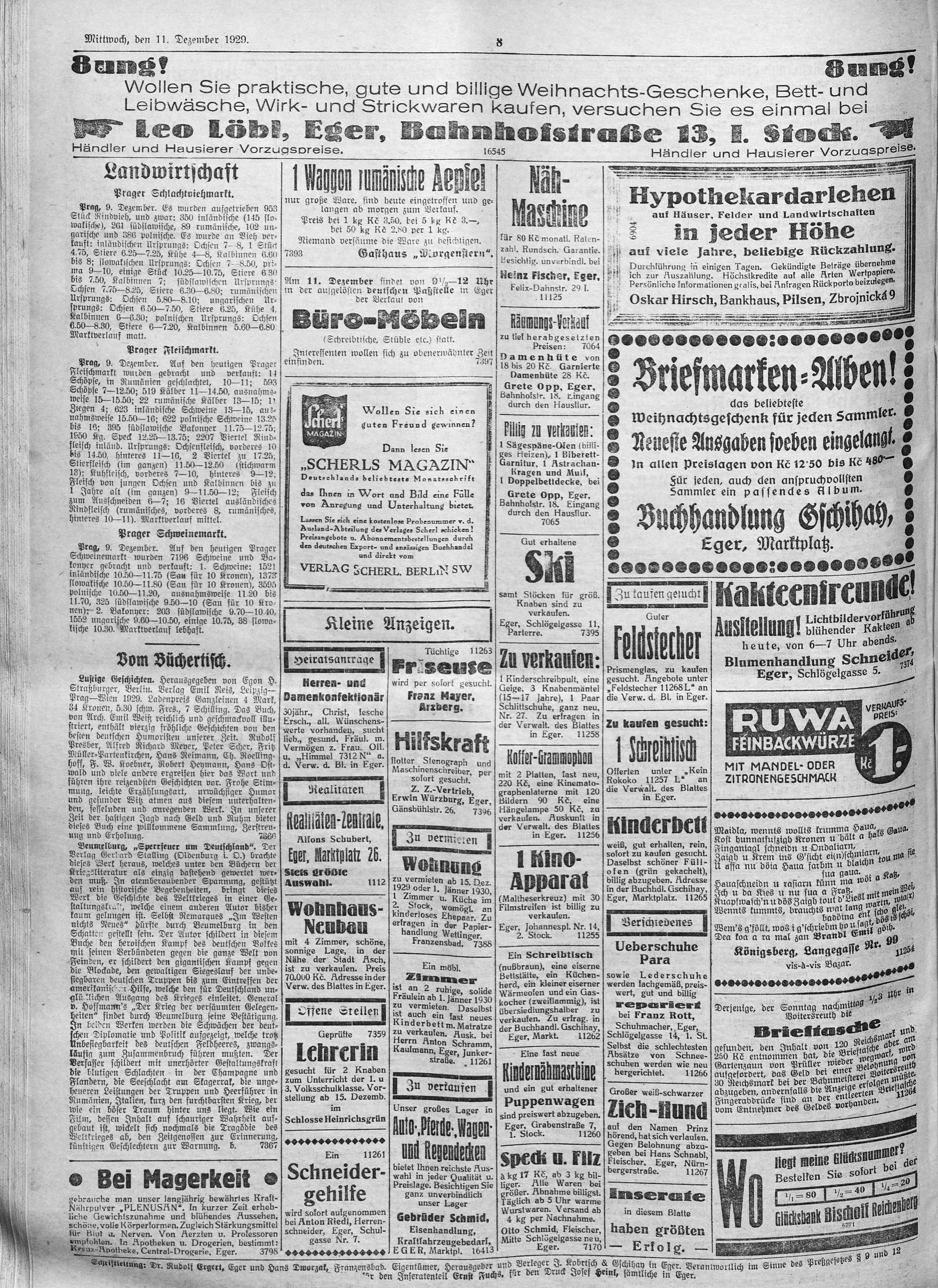 8. egerer-zeitung-1929-12-11-n284_6300