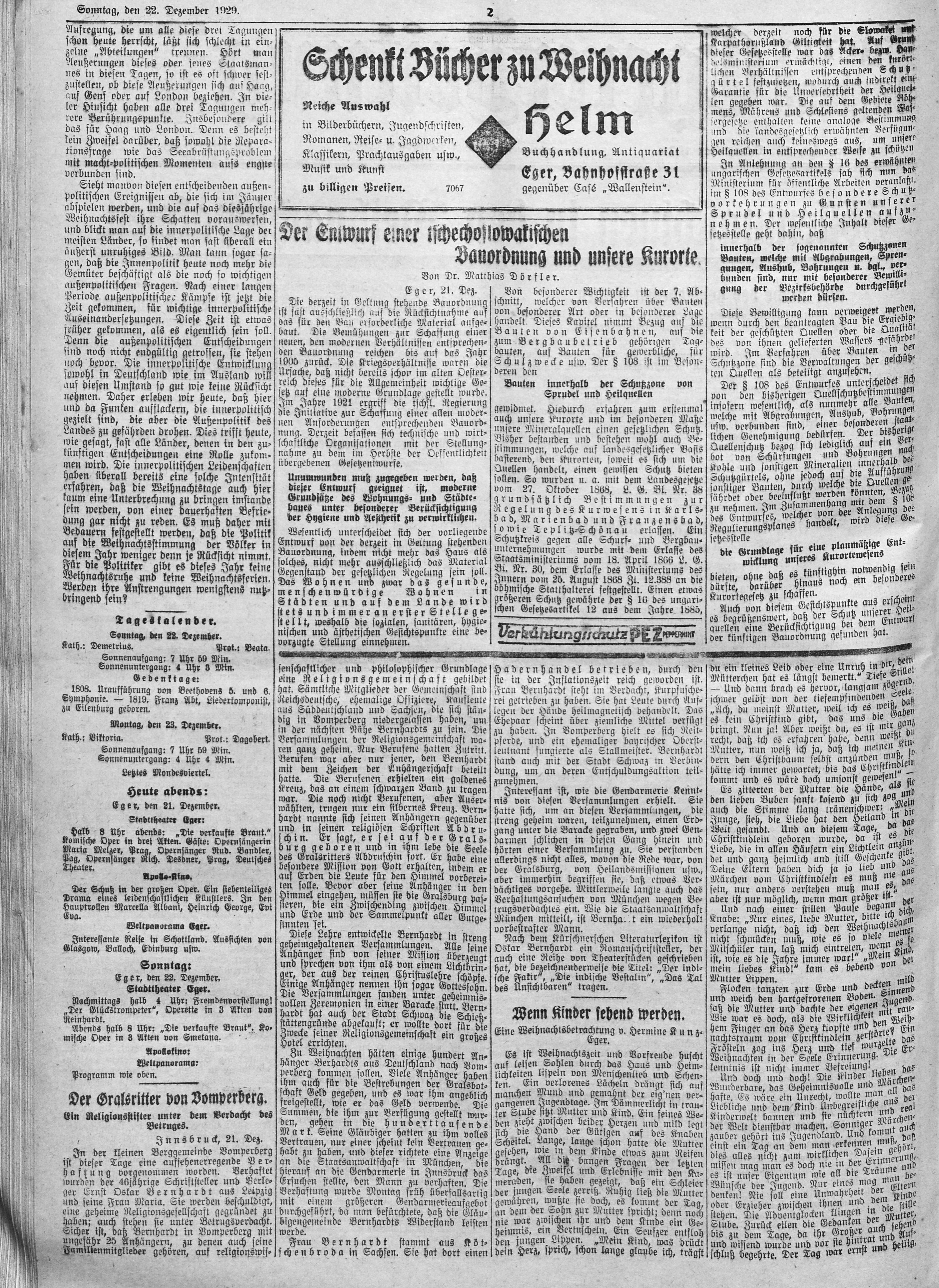 2. egerer-zeitung-1929-12-22-n294_6750