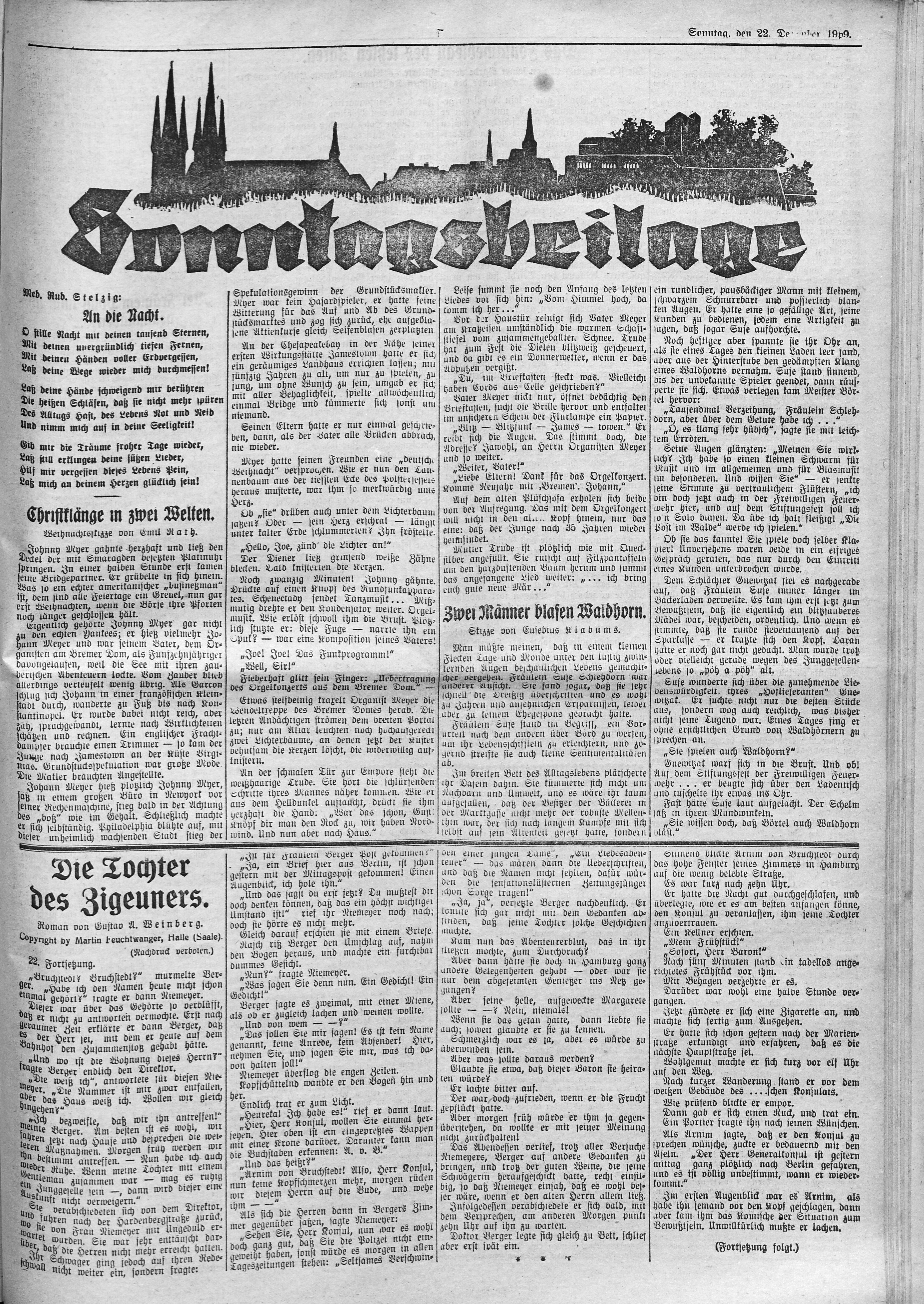 11. egerer-zeitung-1929-12-22-n294_6795