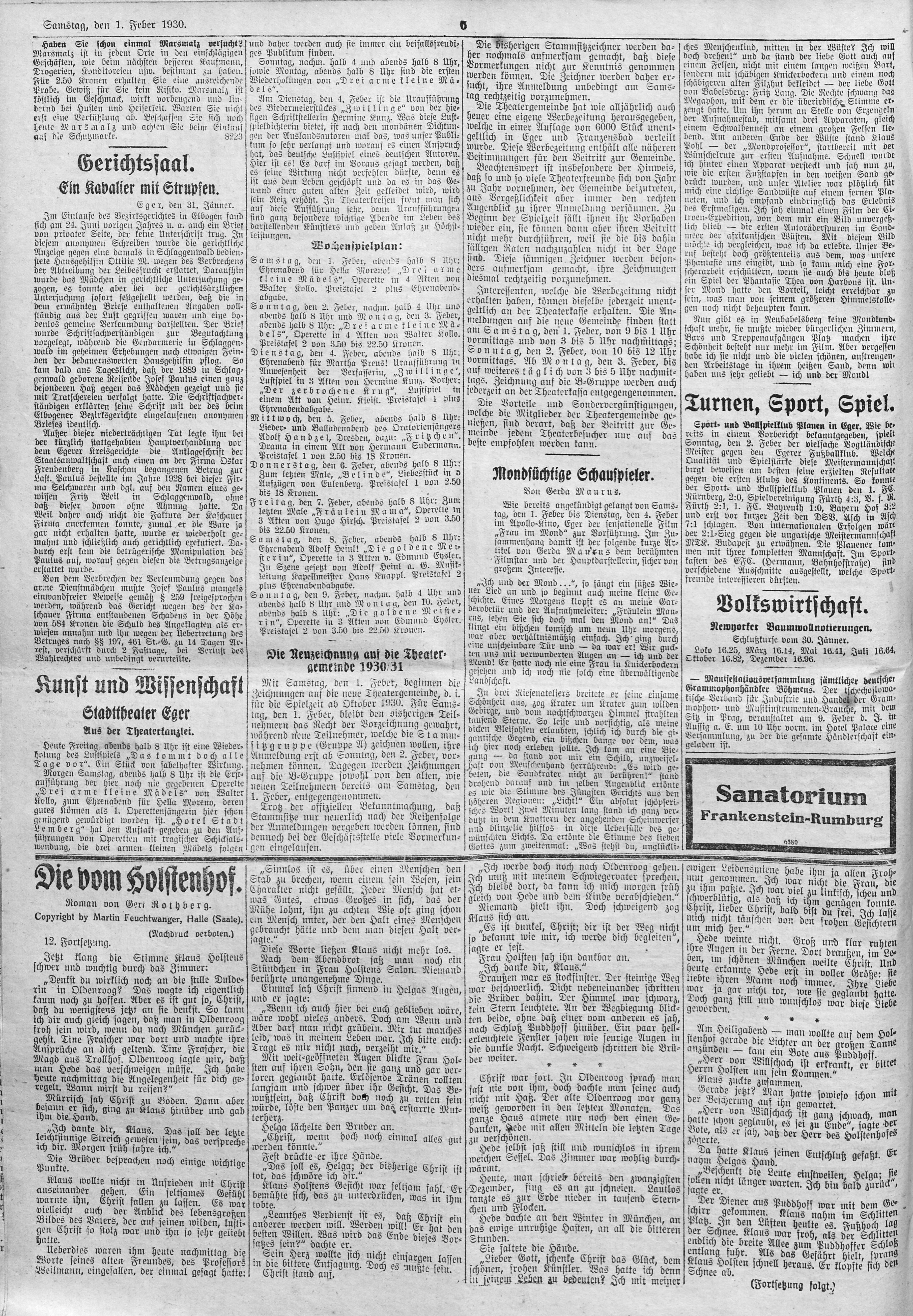 4. egerer-zeitung-1930-02-01-n26_1160