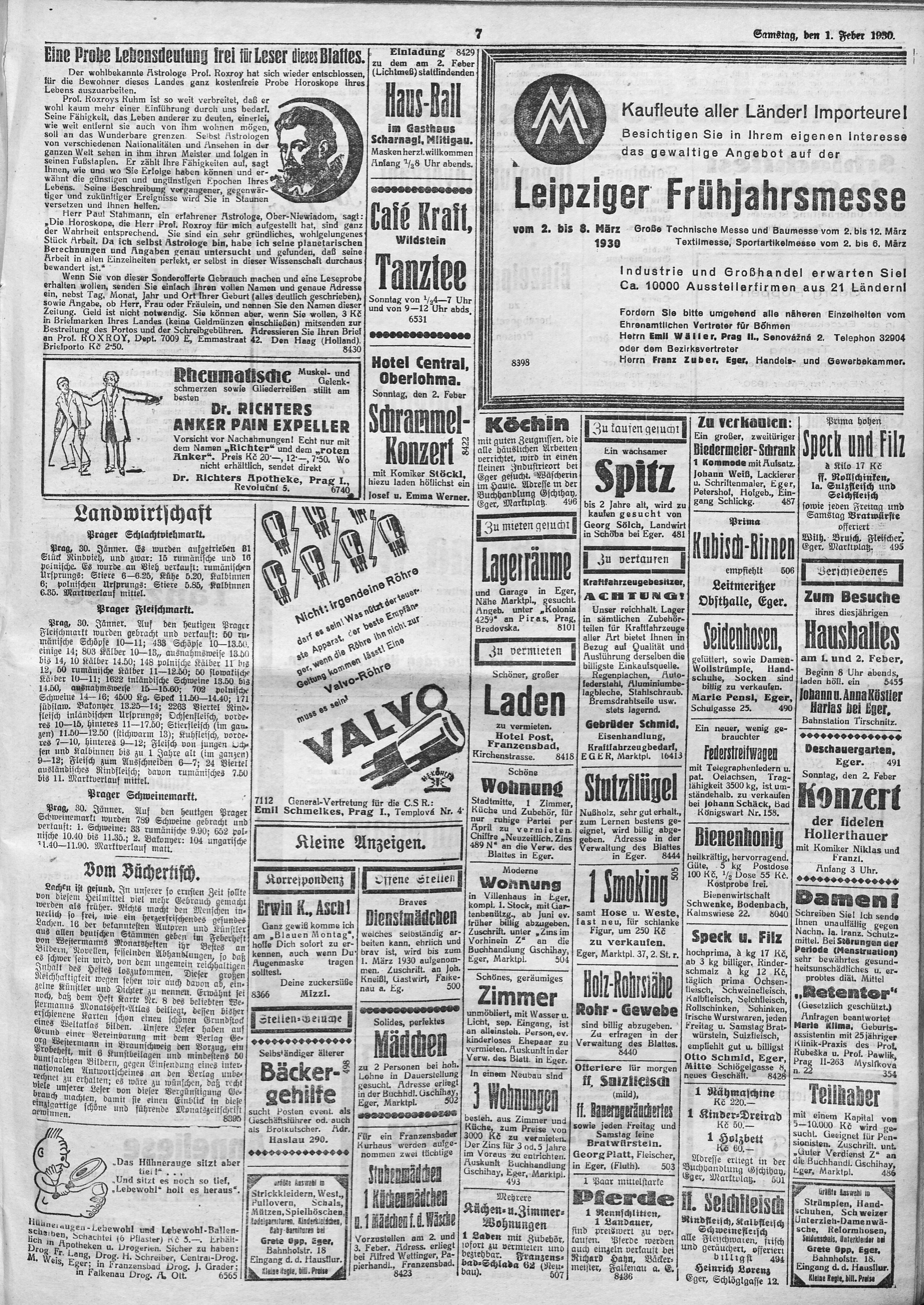 5. egerer-zeitung-1930-02-01-n26_1165