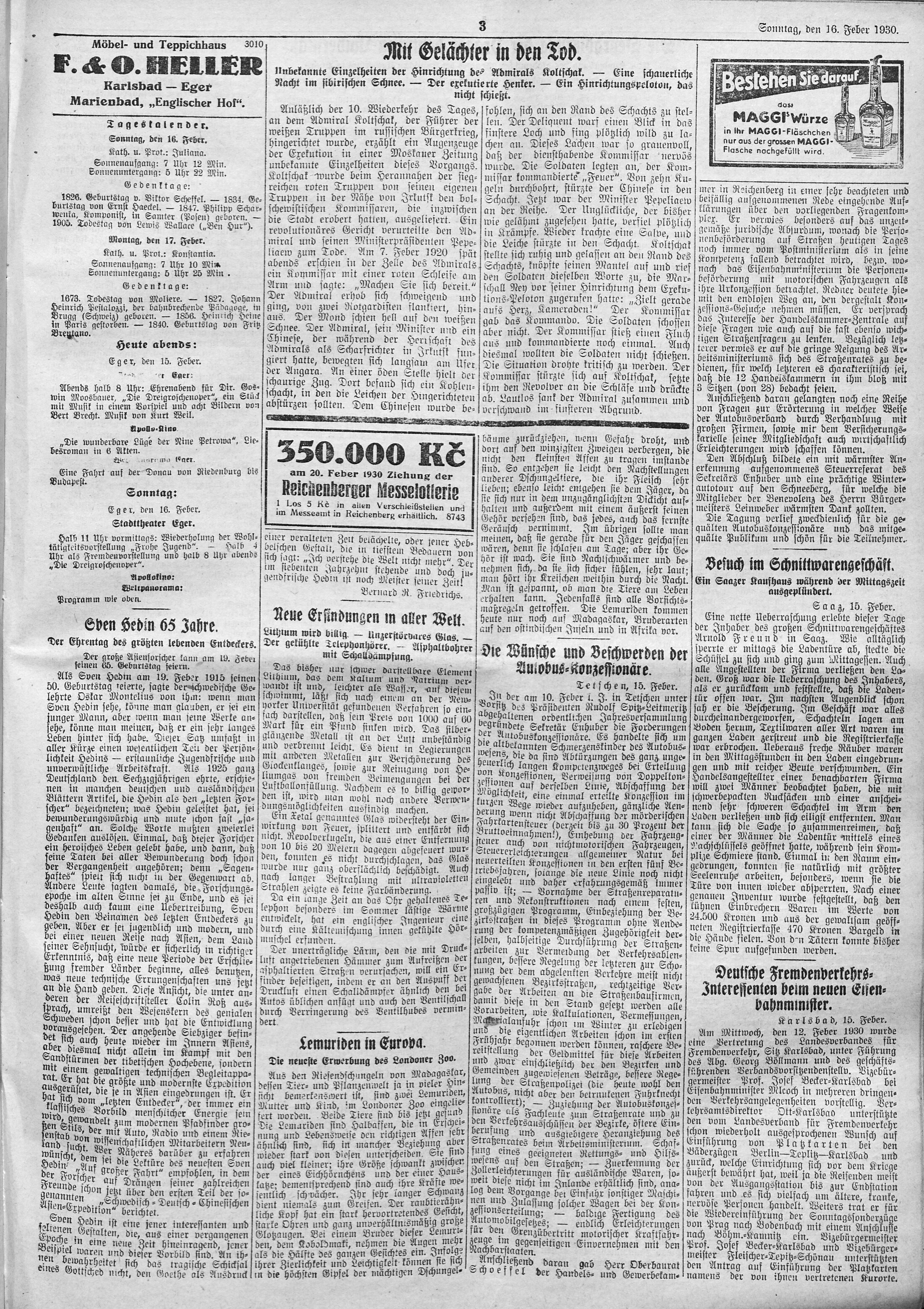 3. egerer-zeitung-1930-02-16-n39_1725