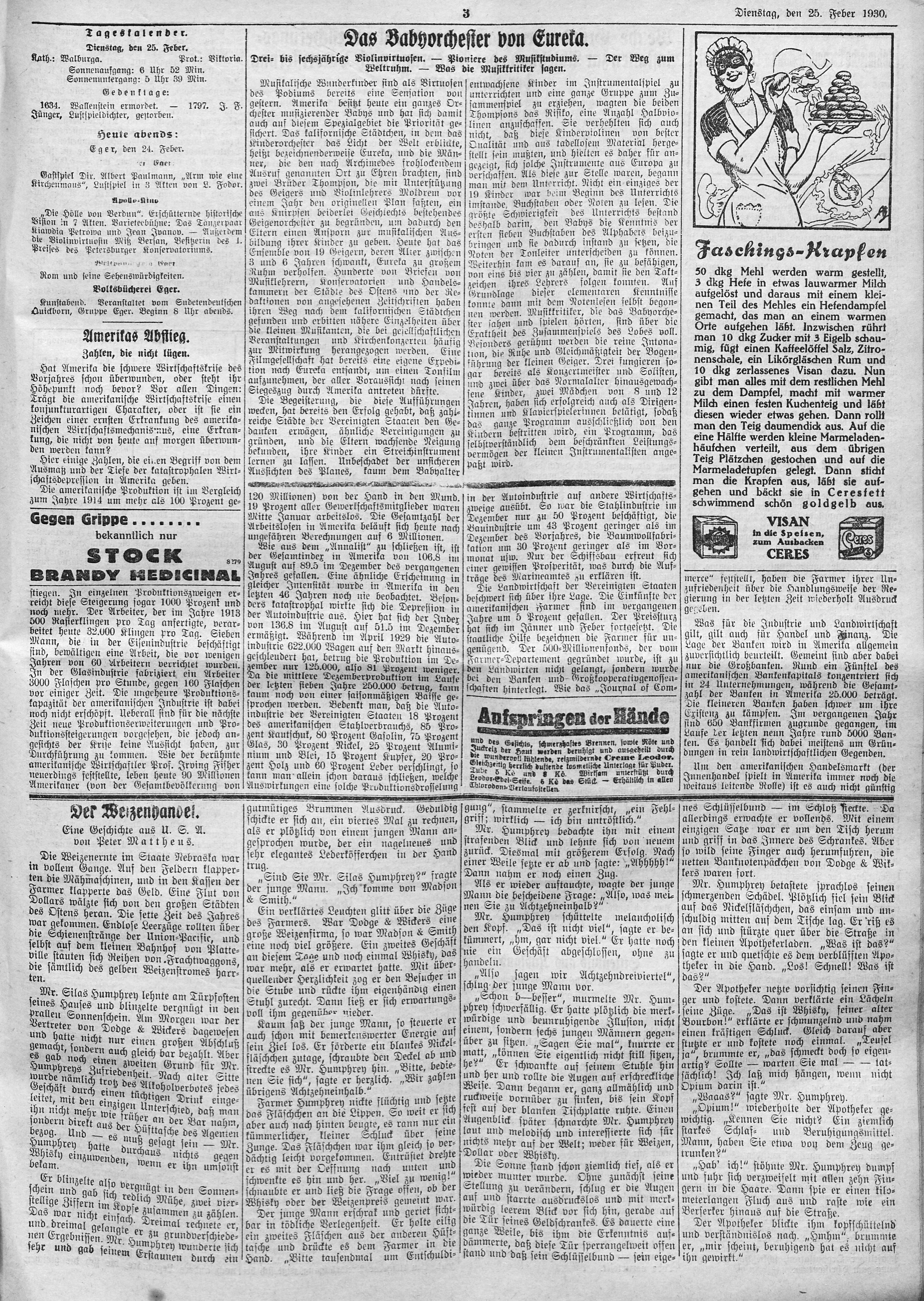 3. egerer-zeitung-1930-02-25-n46_2045