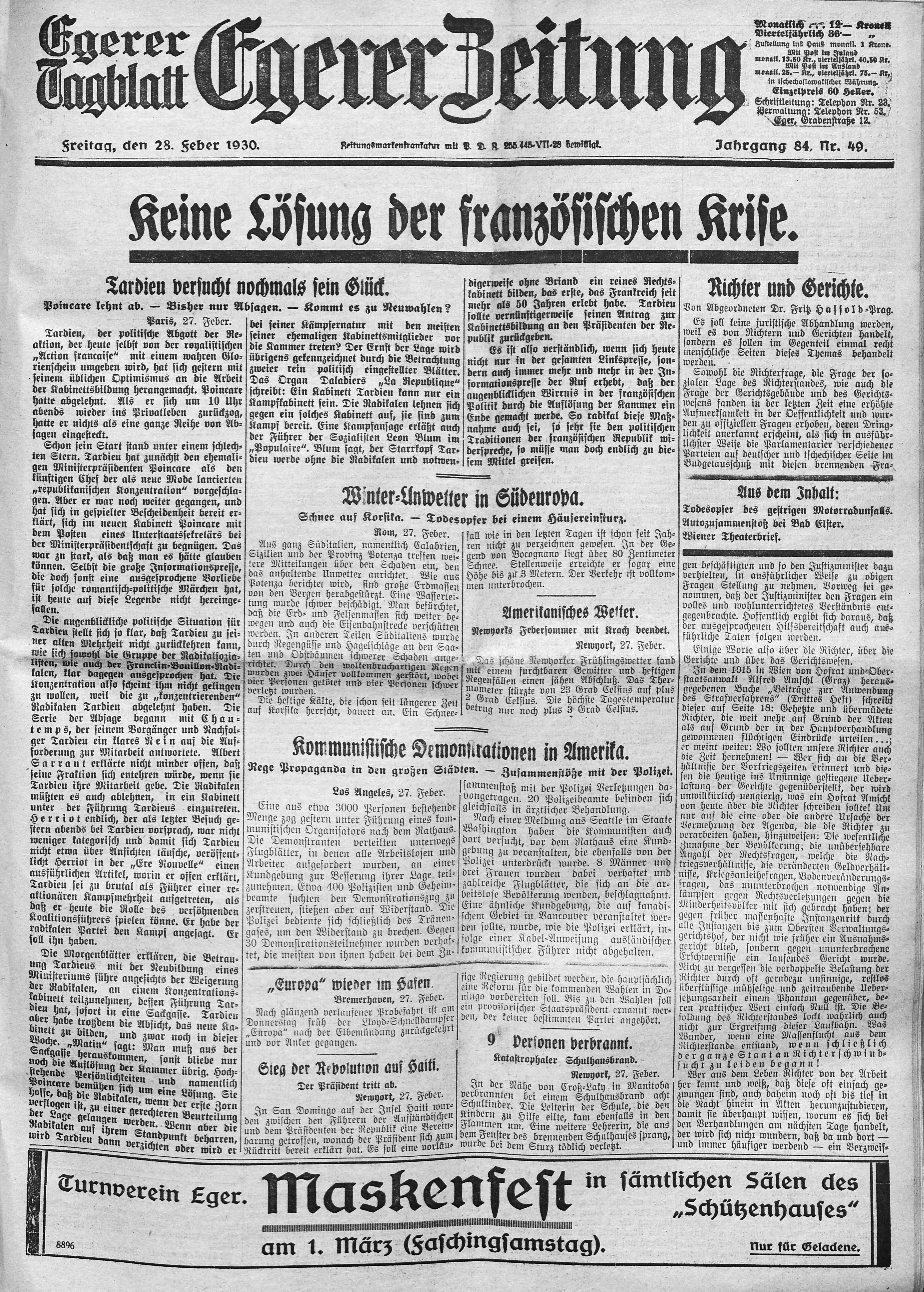 1. egerer-zeitung-1930-02-28-n49_2155