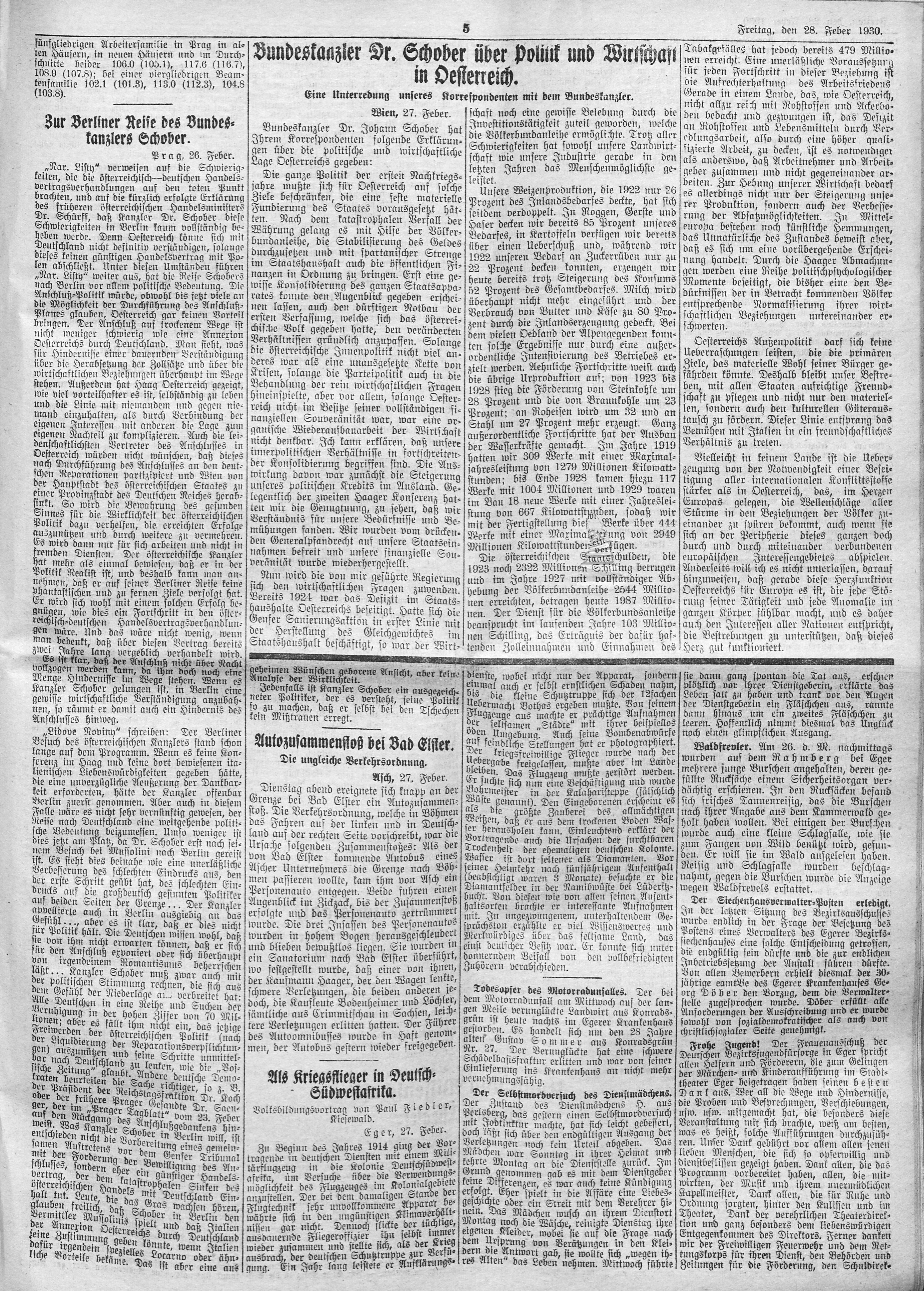 5. egerer-zeitung-1930-02-28-n49_2175