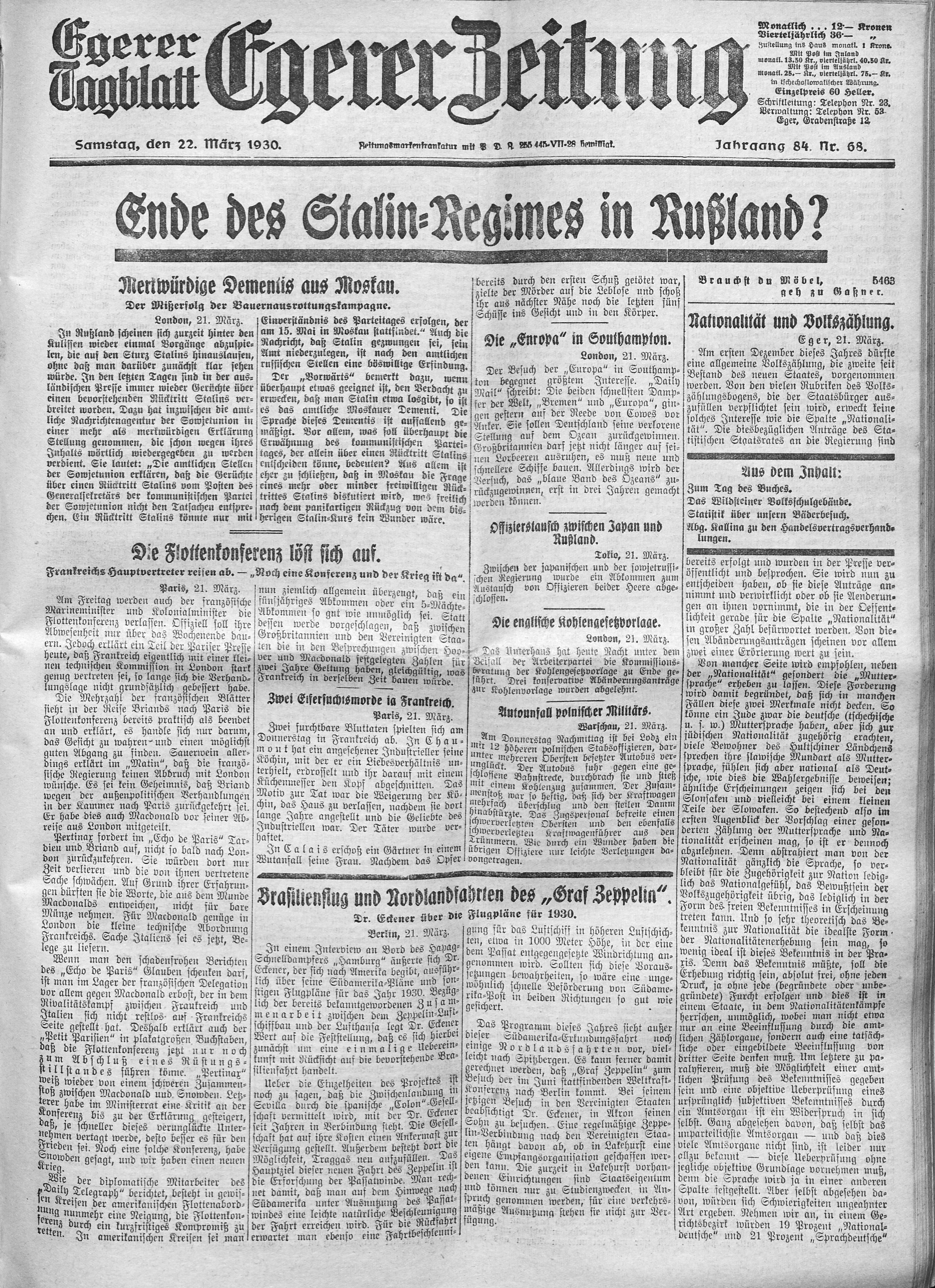 1. egerer-zeitung-1930-03-22-n68_2975