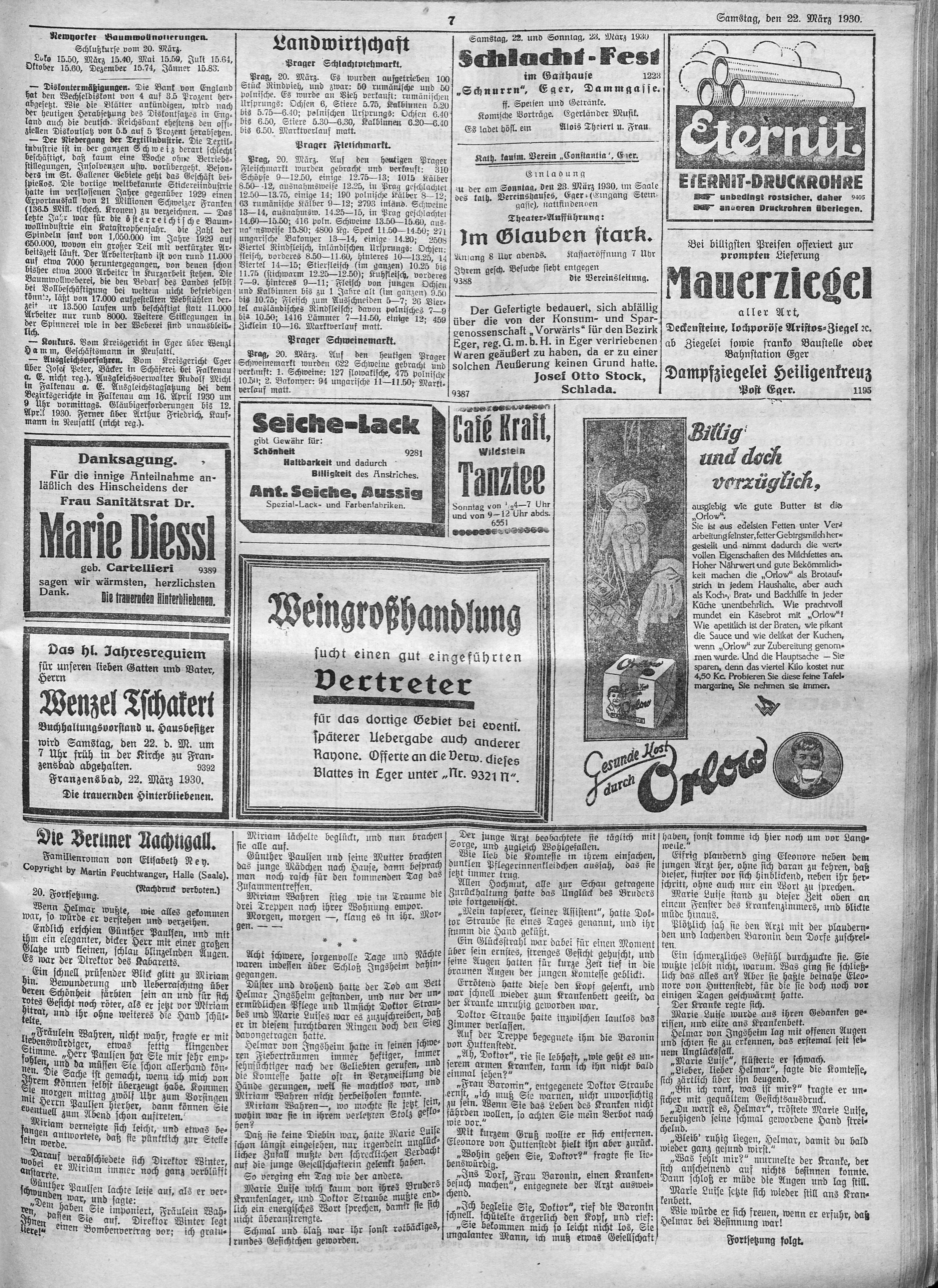 7. egerer-zeitung-1930-03-22-n68_3005