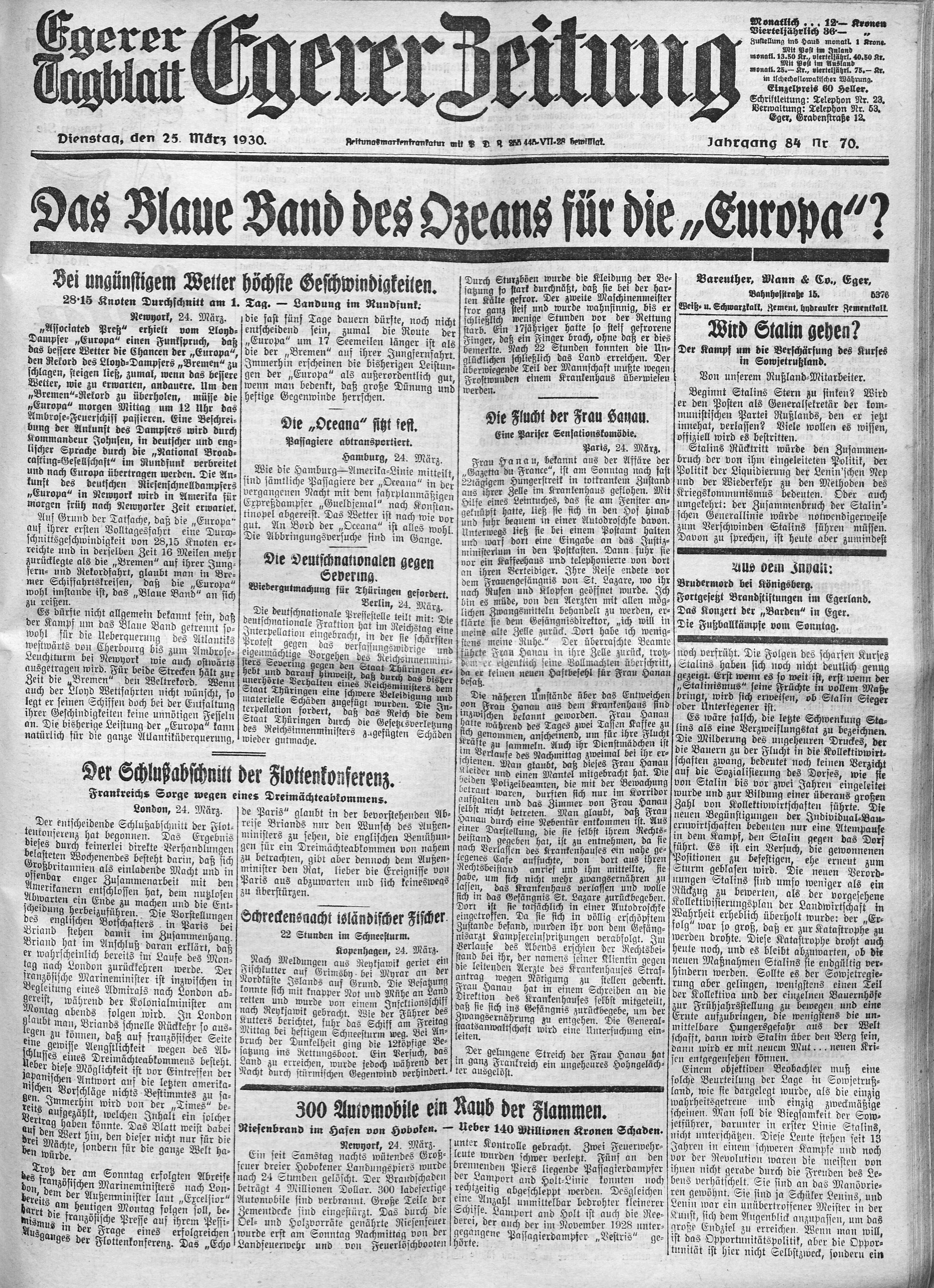 1. egerer-zeitung-1930-03-25-n70_3075