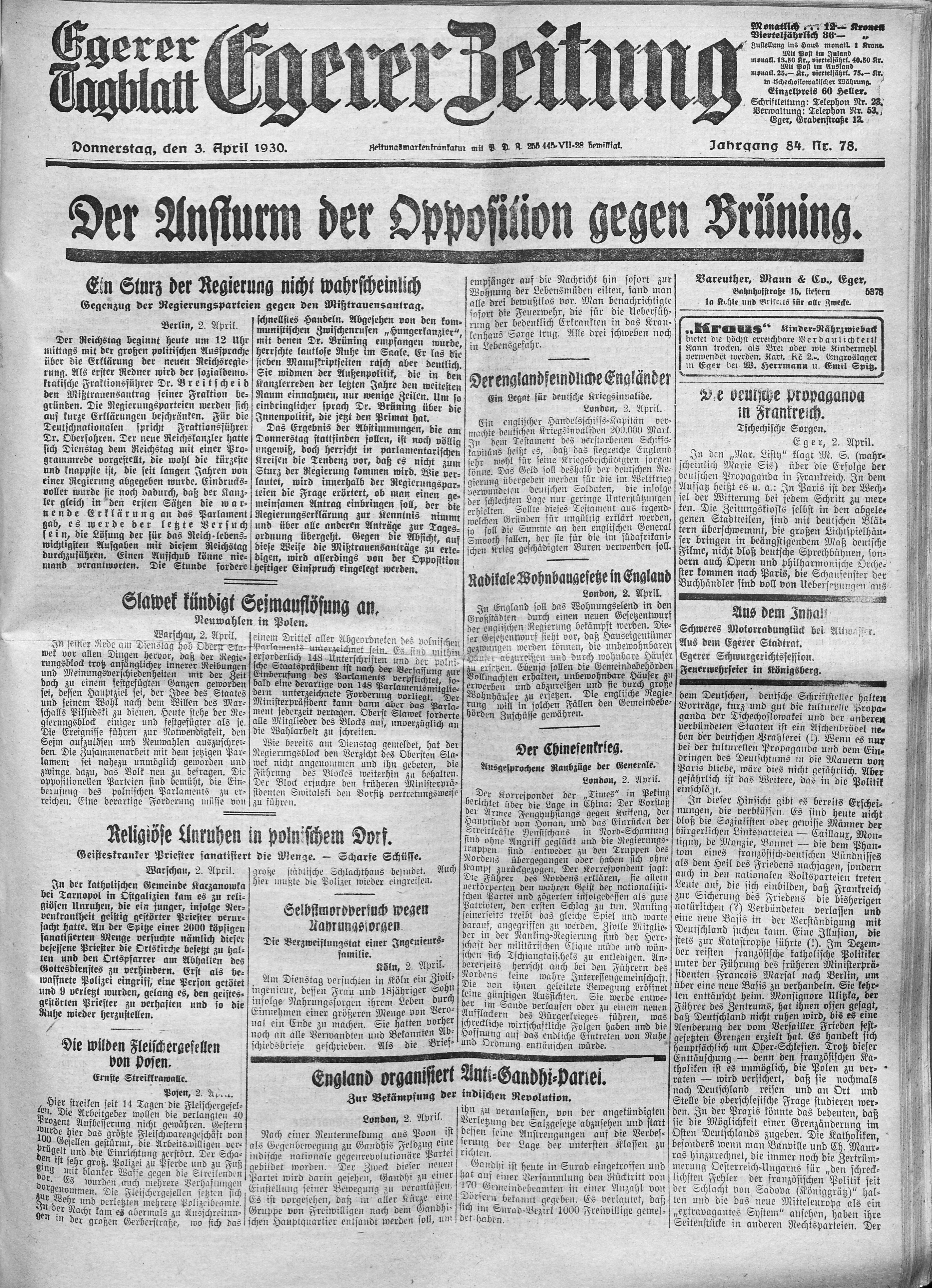 1. egerer-zeitung-1930-04-03-n78_3415