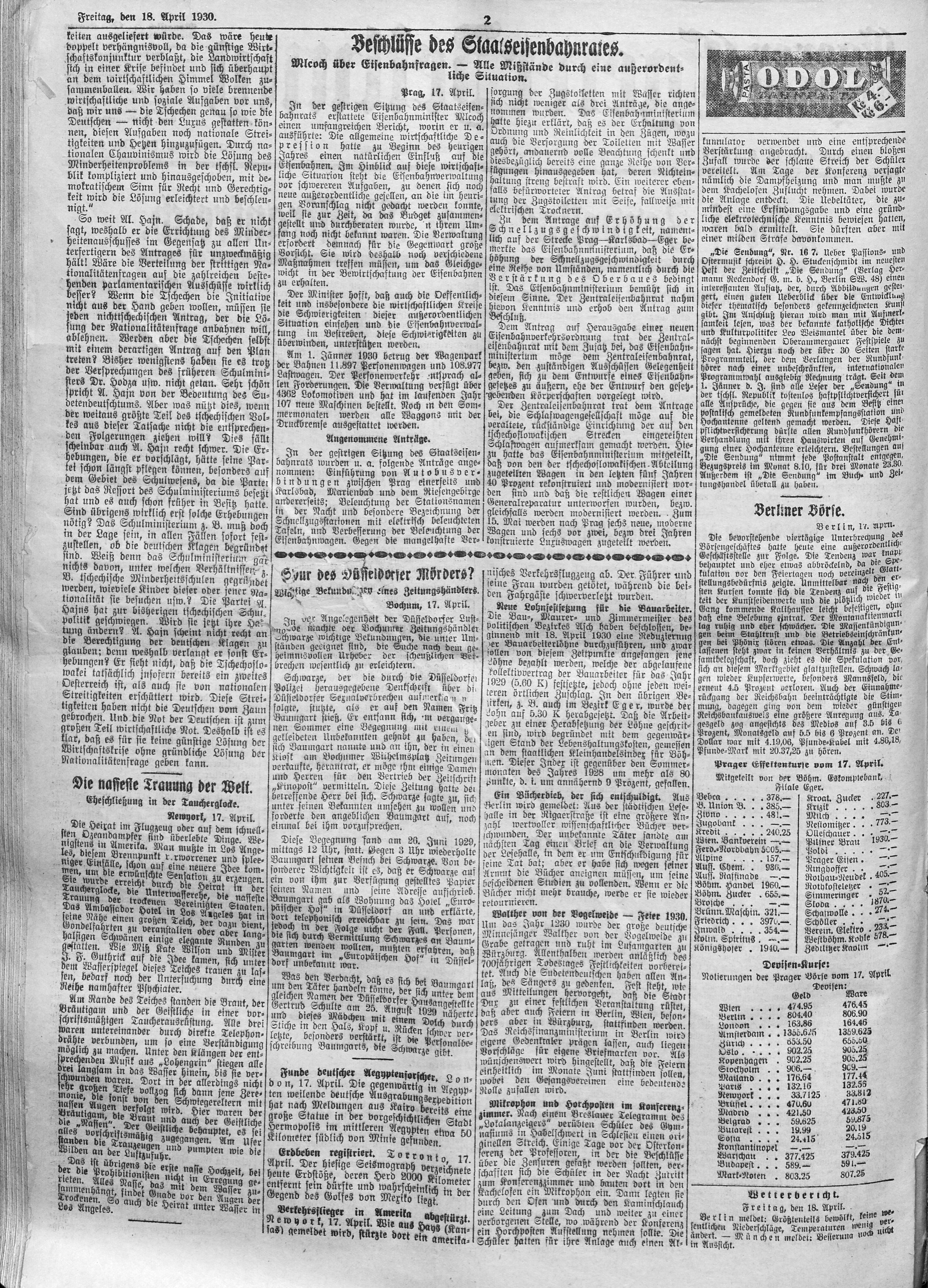 2. egerer-zeitung-1930-04-18-n91_3980