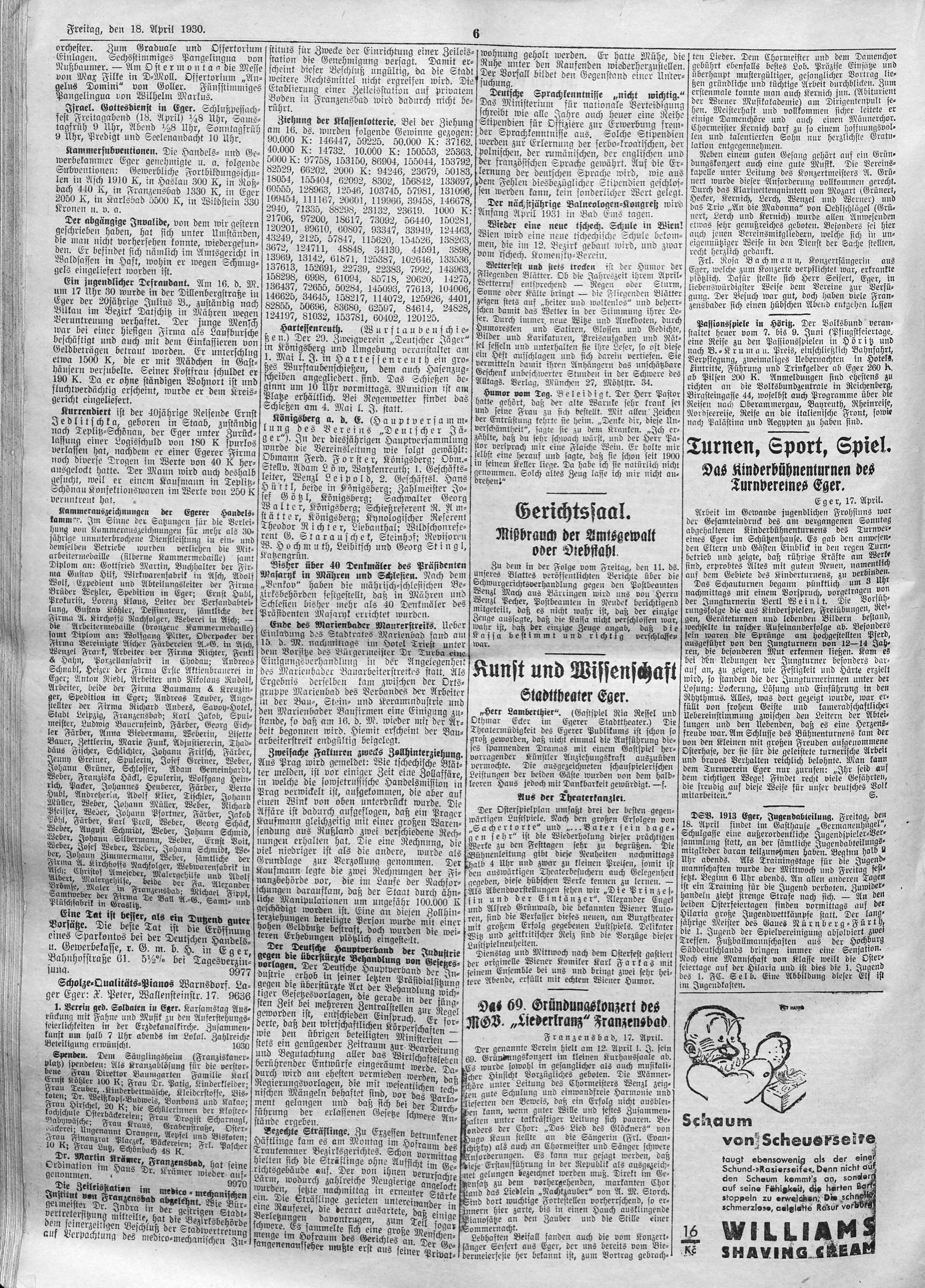 6. egerer-zeitung-1930-04-18-n91_4000