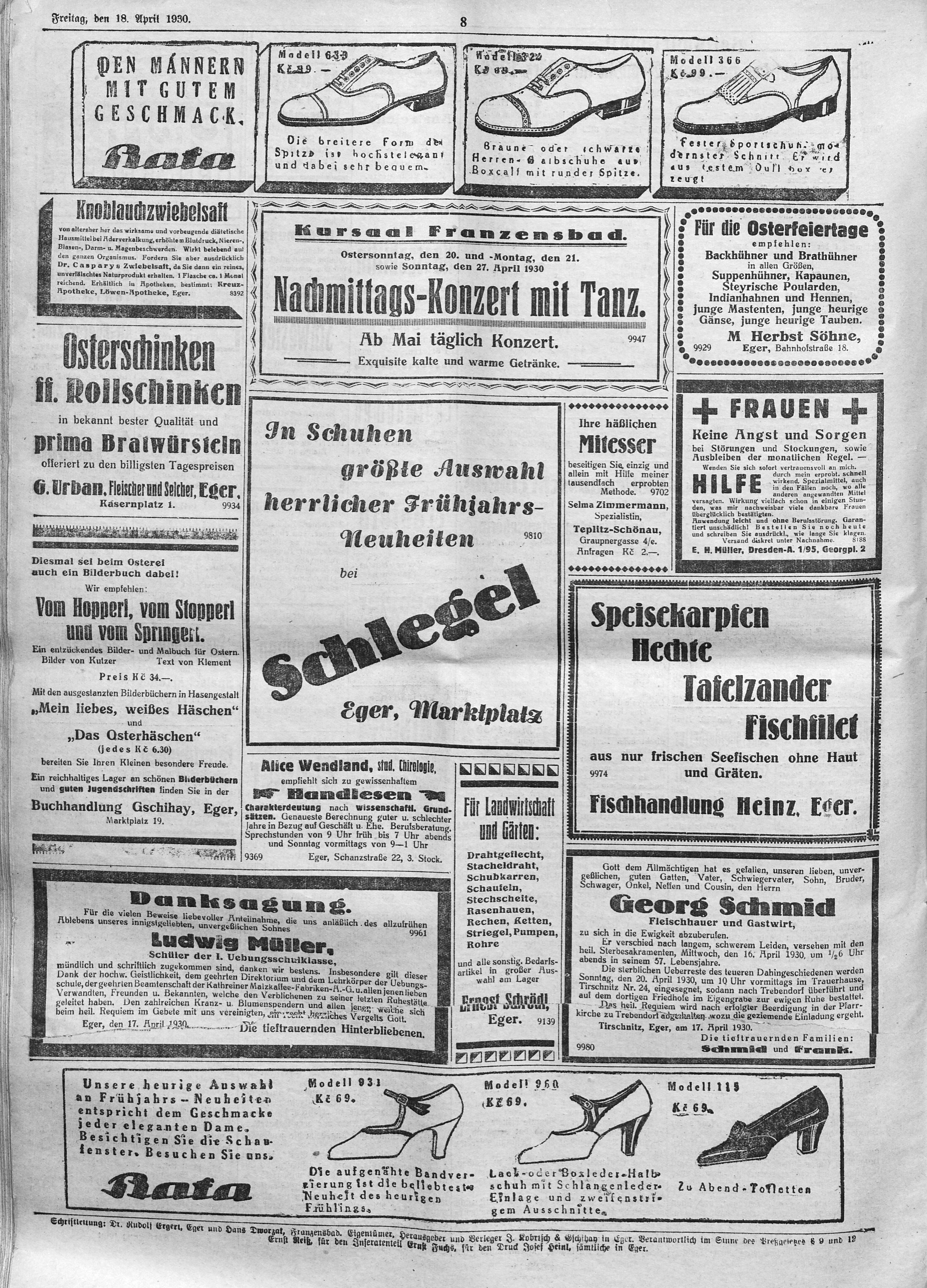 8. egerer-zeitung-1930-04-18-n91_4010