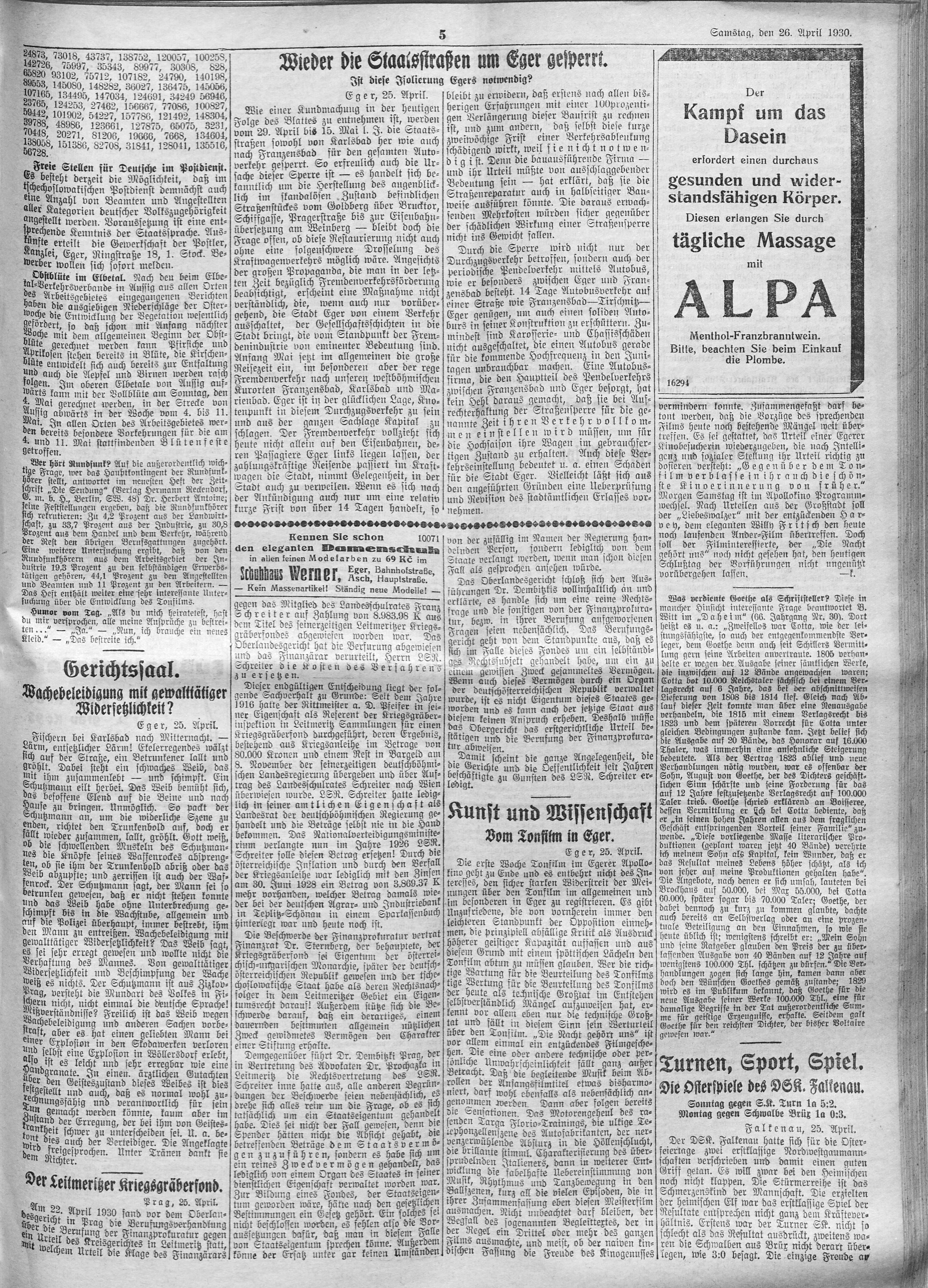 5. egerer-zeitung-1930-04-26-n97_4265