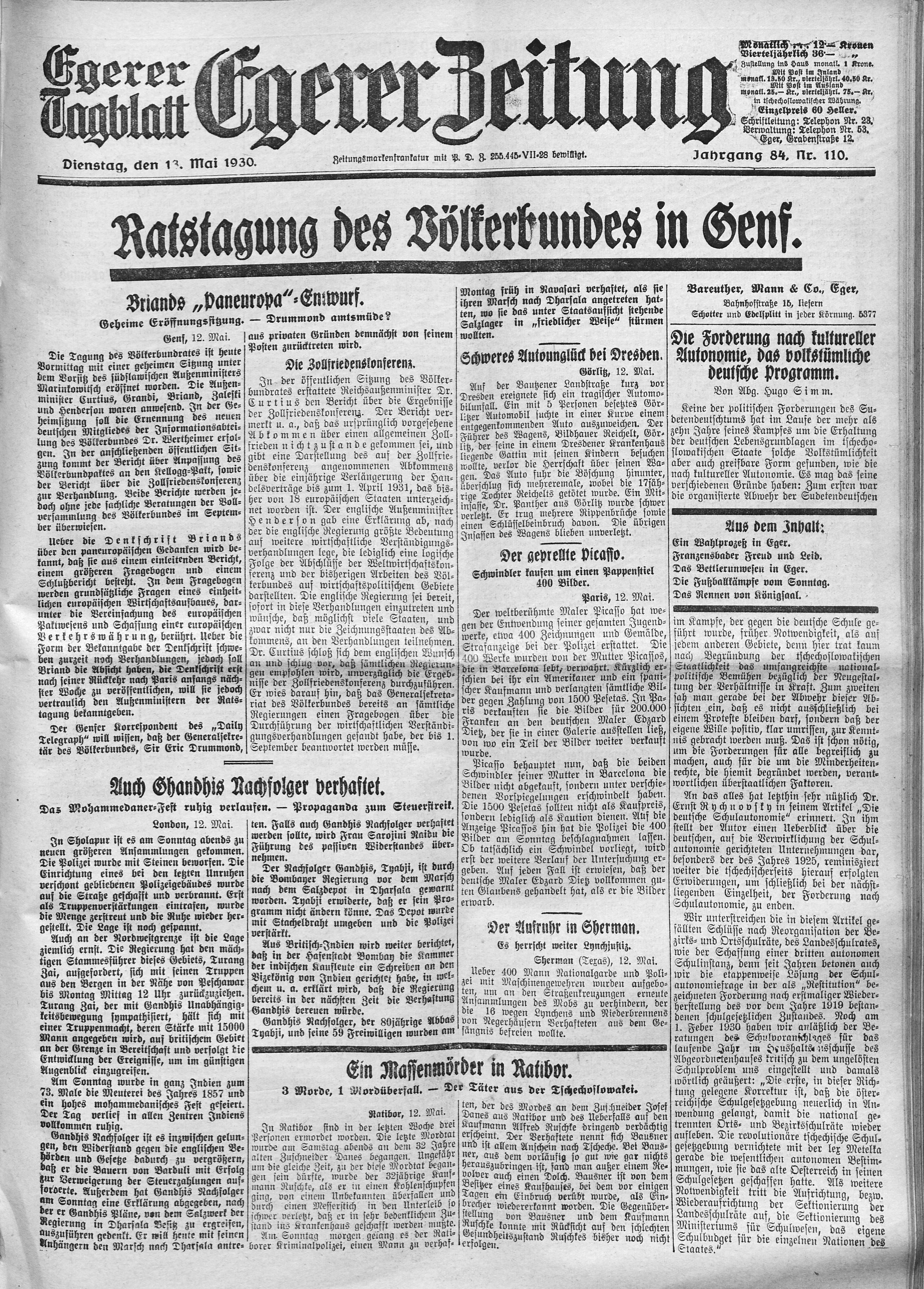 1. egerer-zeitung-1930-05-13-n110_4825