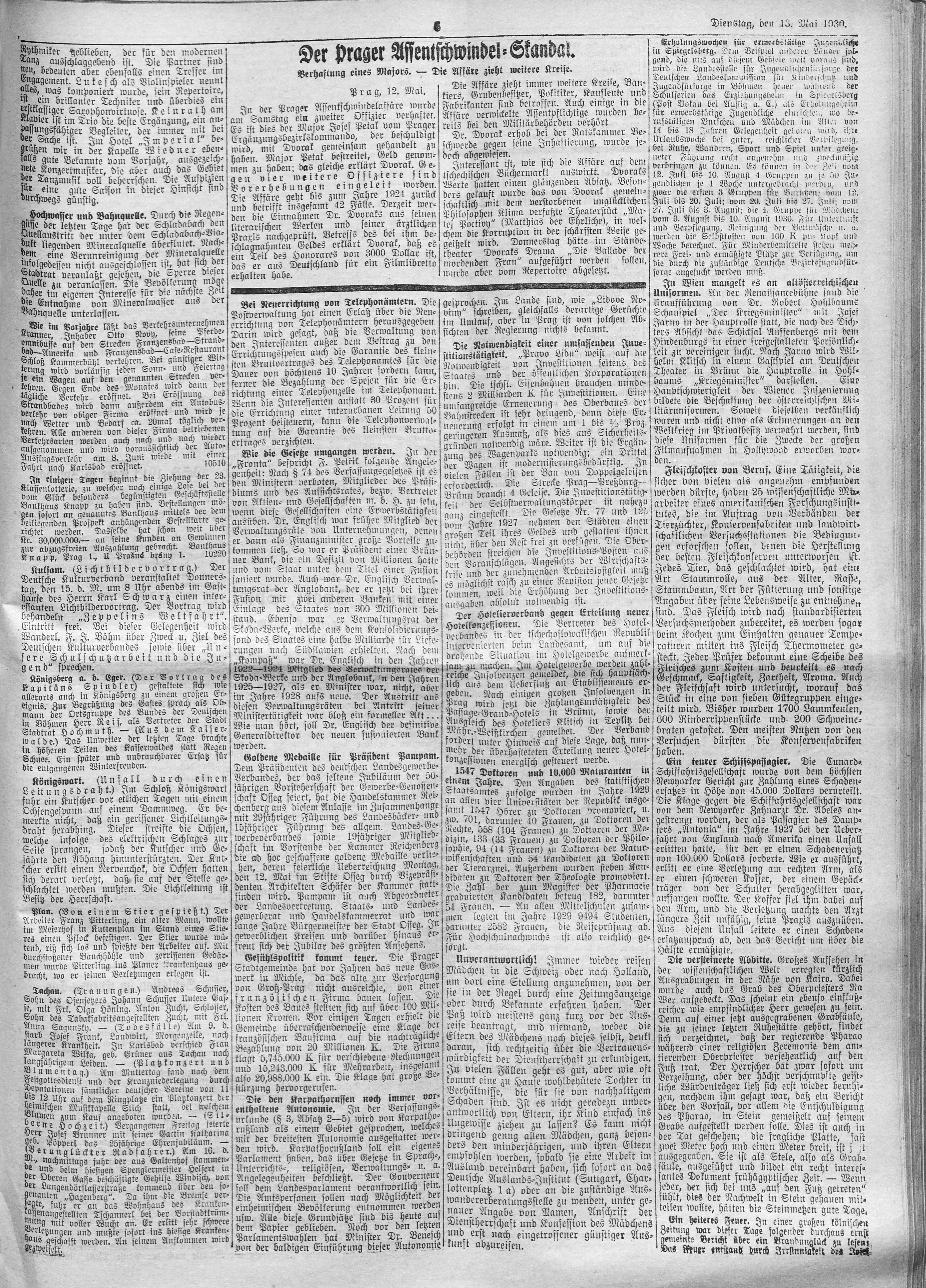 5. egerer-zeitung-1930-05-13-n110_4845