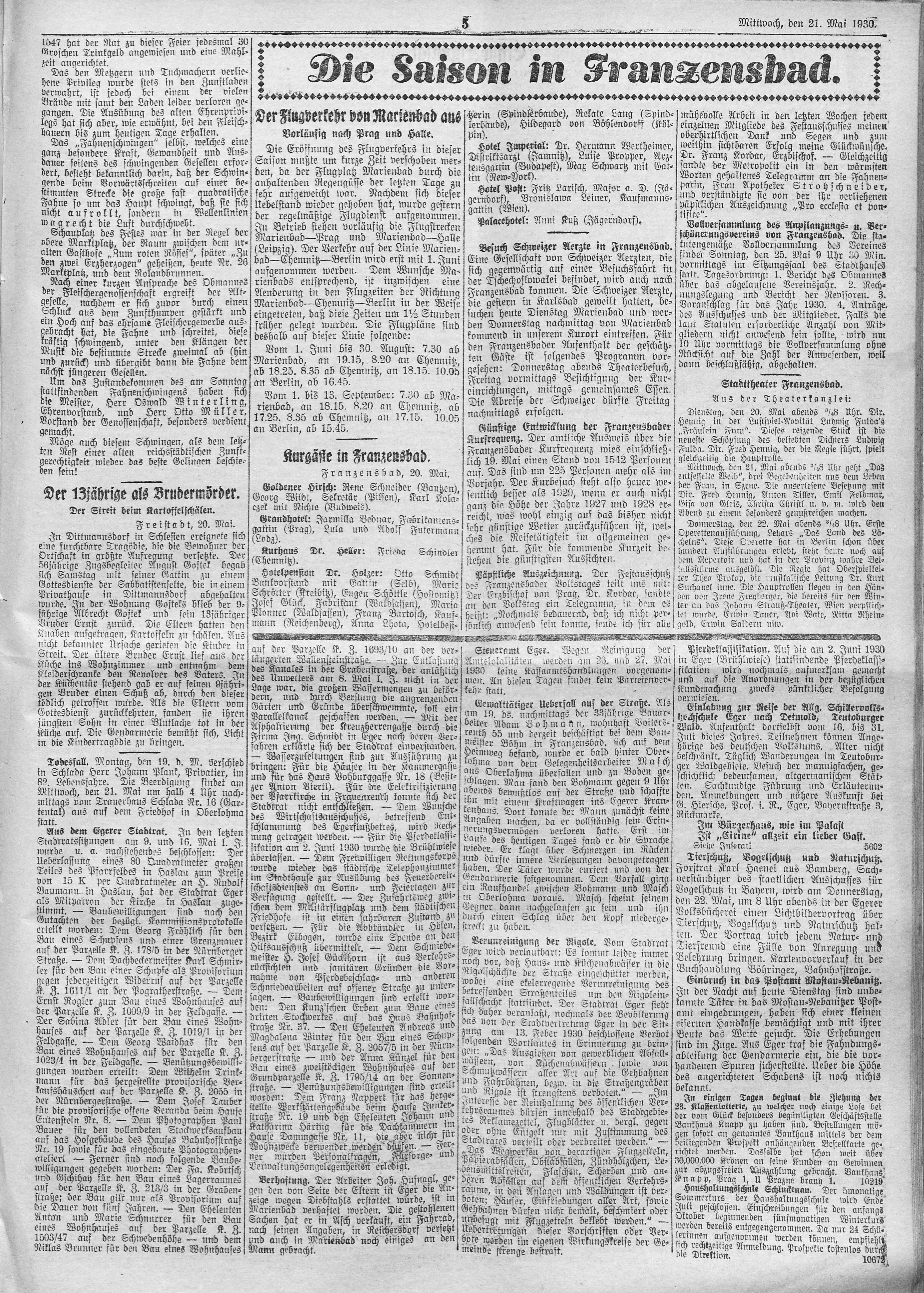 5. egerer-zeitung-1930-05-21-n117_5145