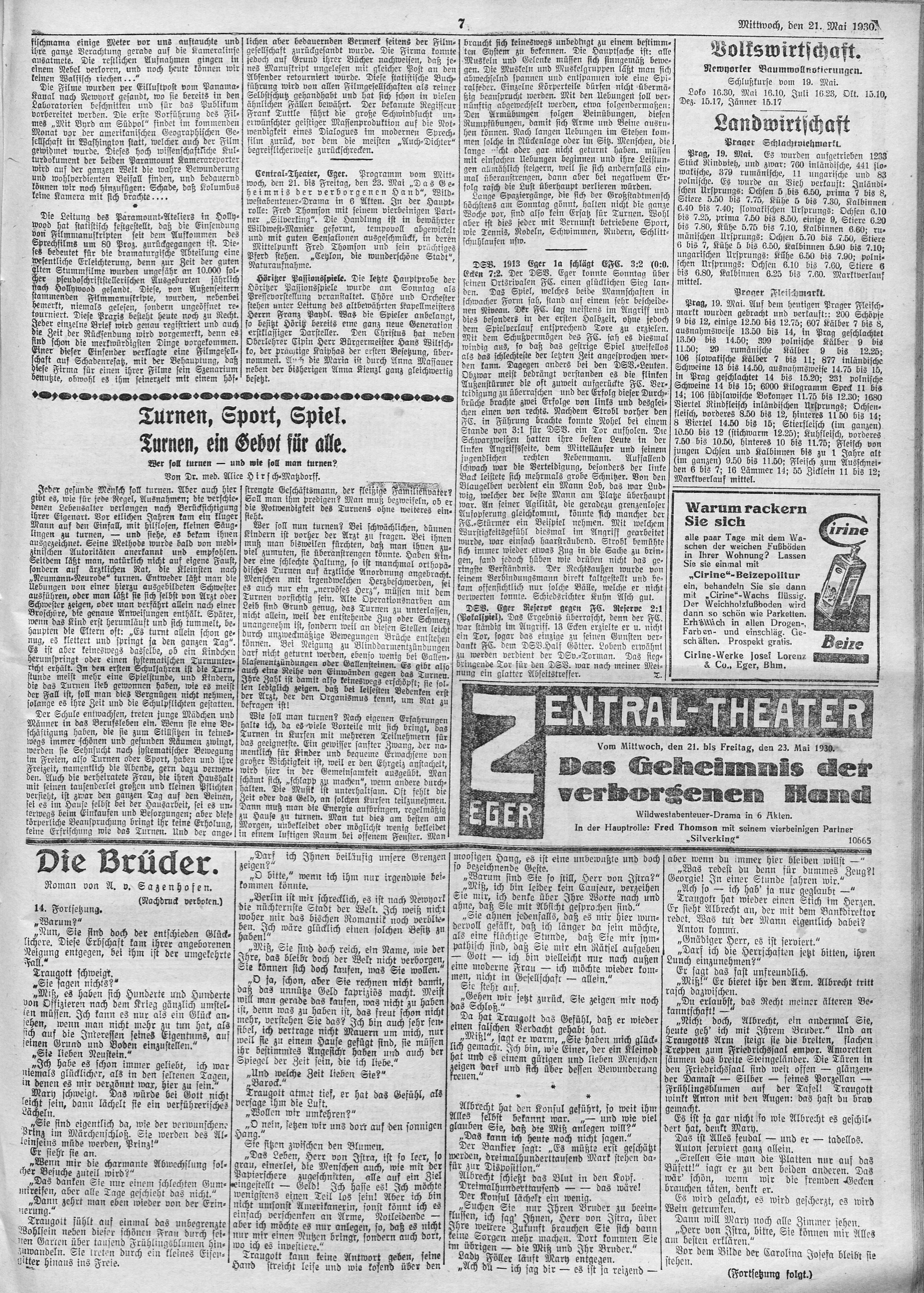 7. egerer-zeitung-1930-05-21-n117_5155