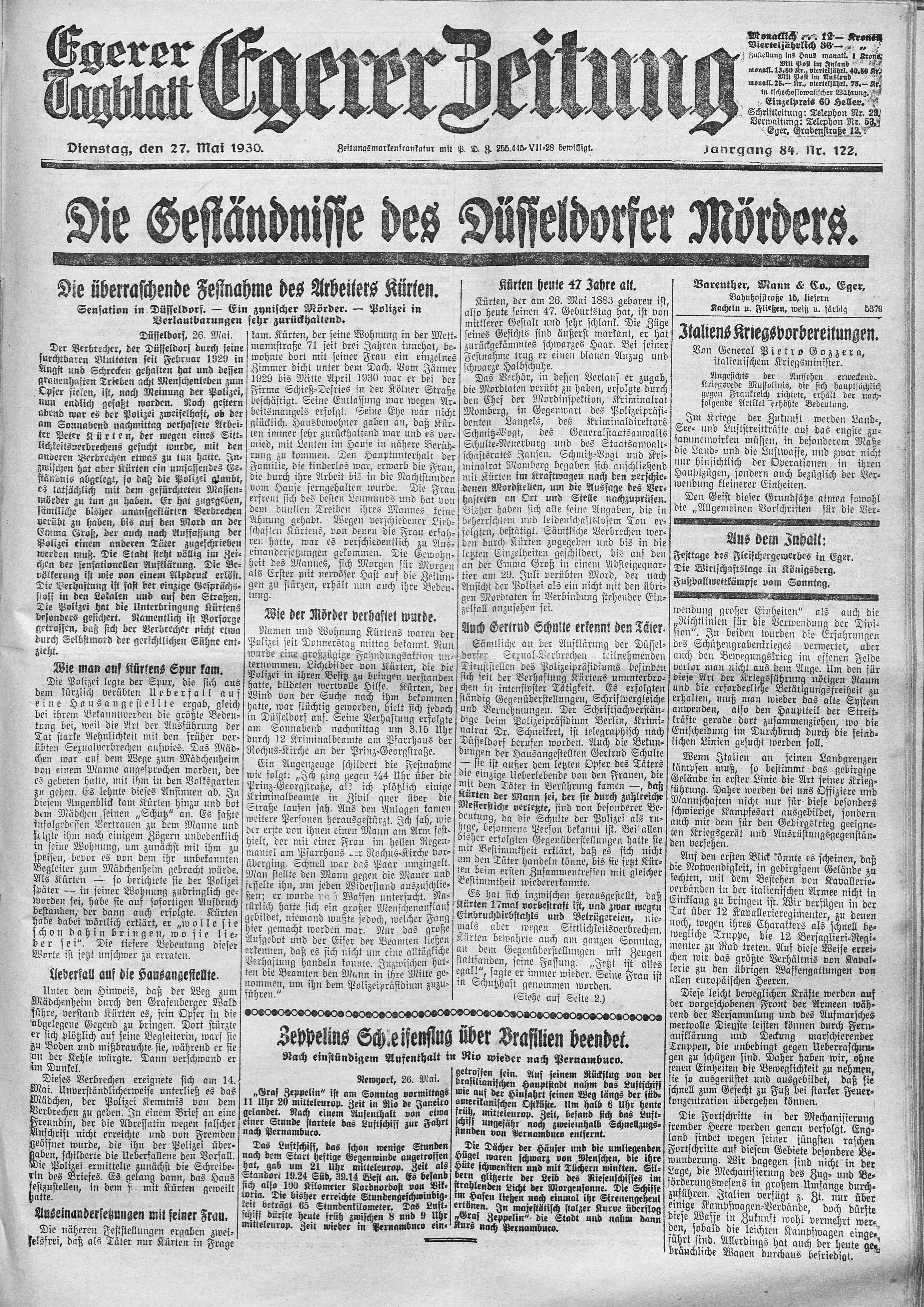 1. egerer-zeitung-1930-05-27-n122_5345