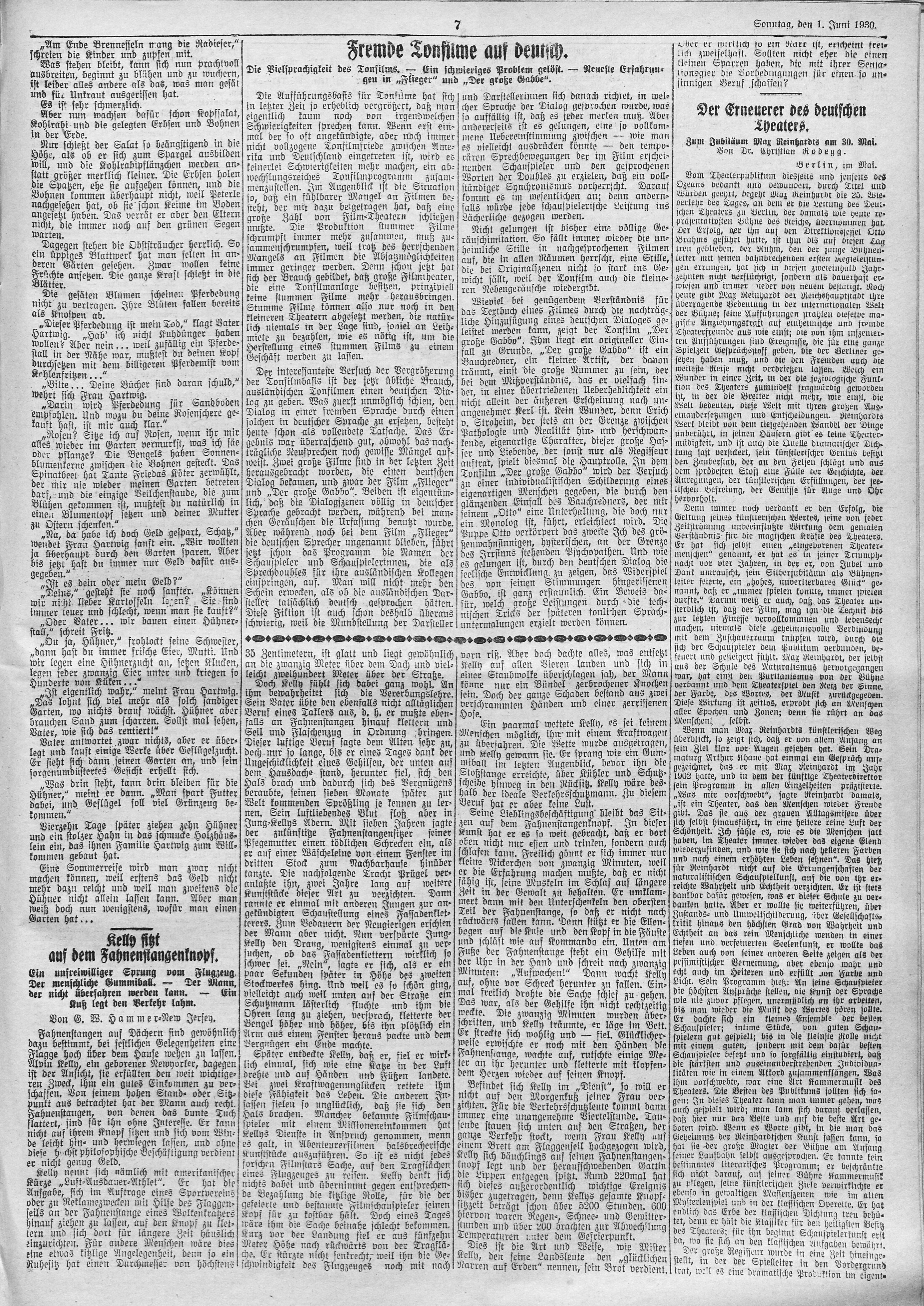 7. egerer-zeitung-1930-06-01-n126_5535