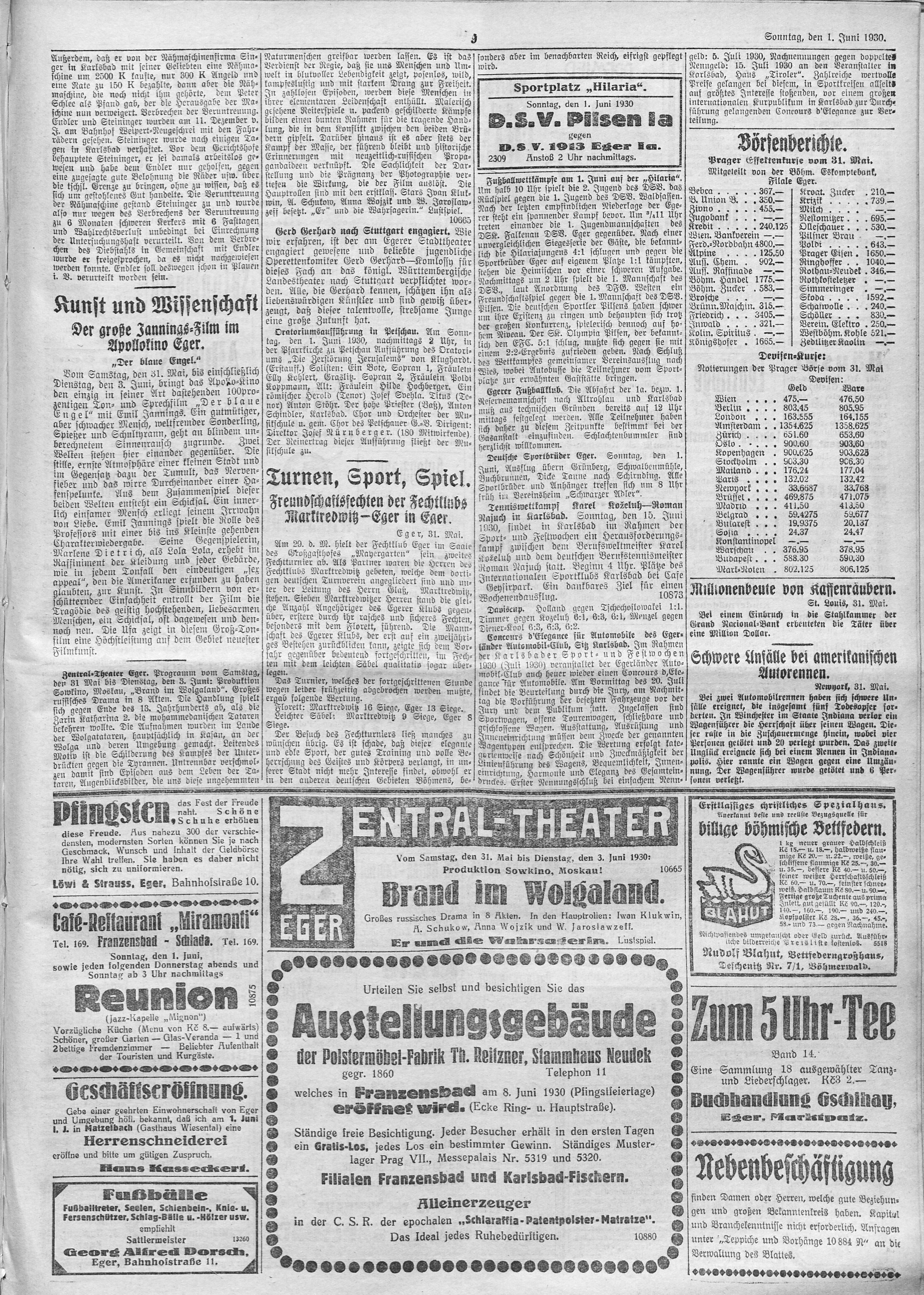 9. egerer-zeitung-1930-06-01-n126_5545