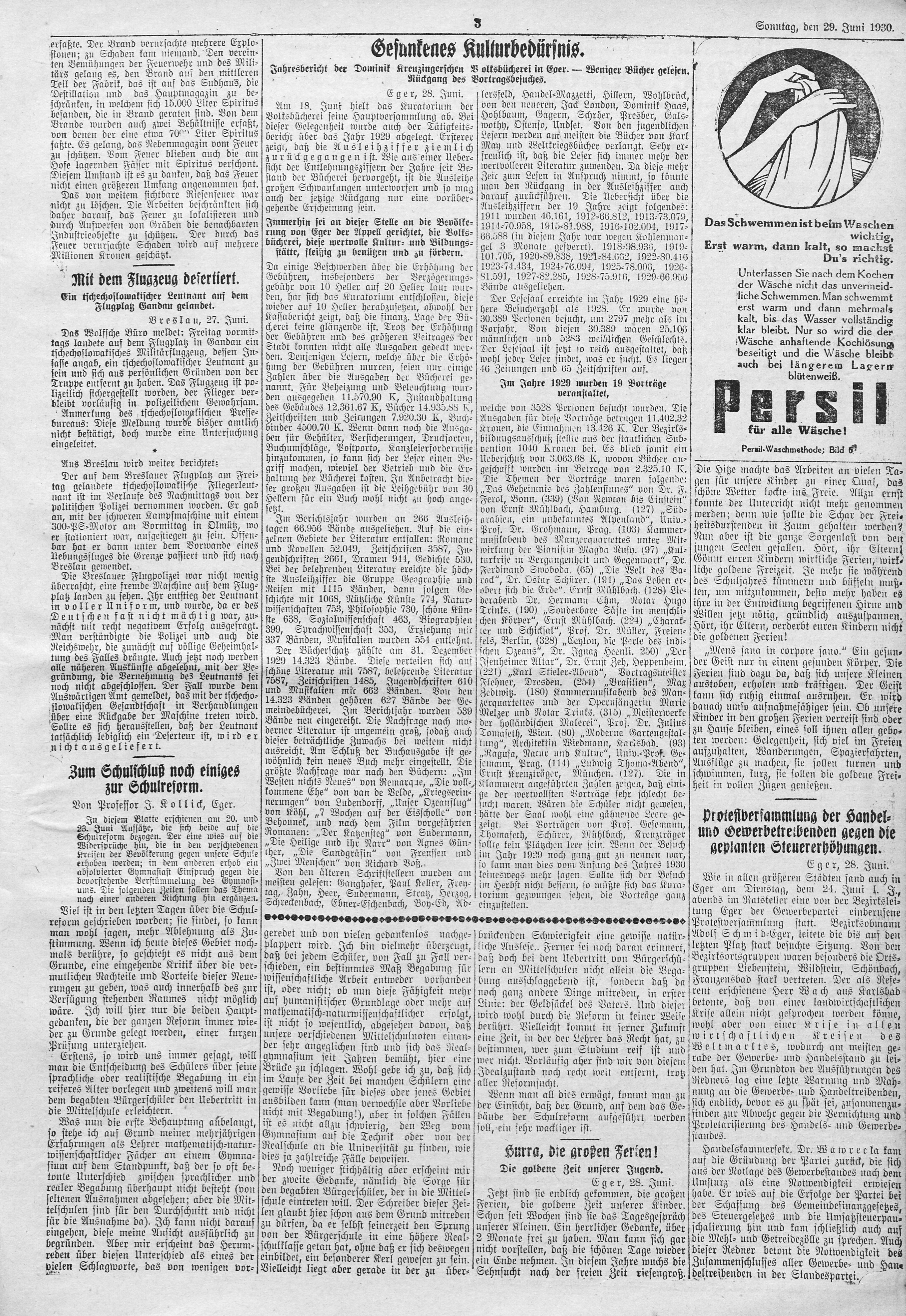 3. egerer-zeitung-1930-06-29-n148_6485