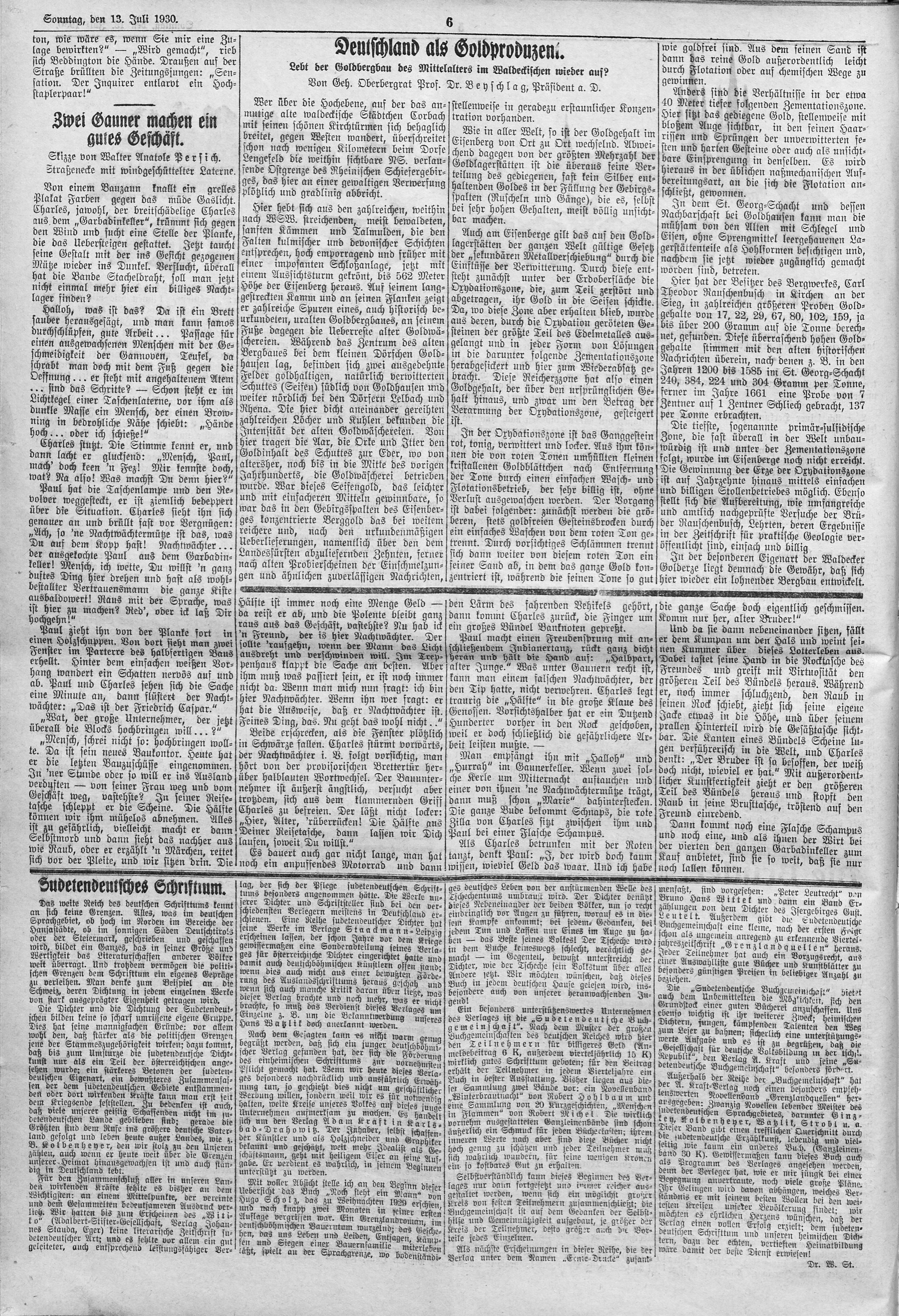 6. egerer-zeitung-1930-07-13-n159_0470