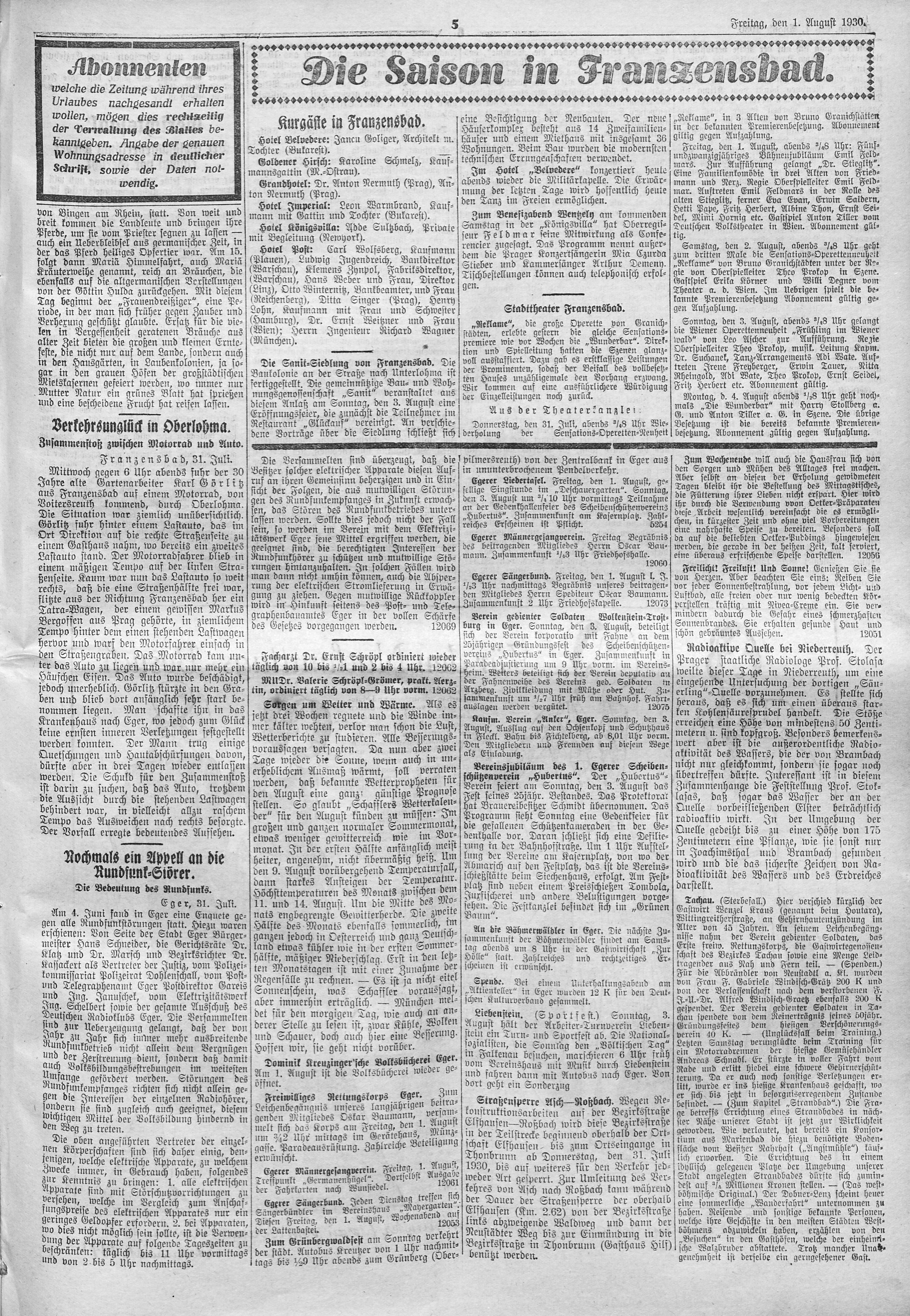 5. egerer-zeitung-1930-08-01-n175_1145