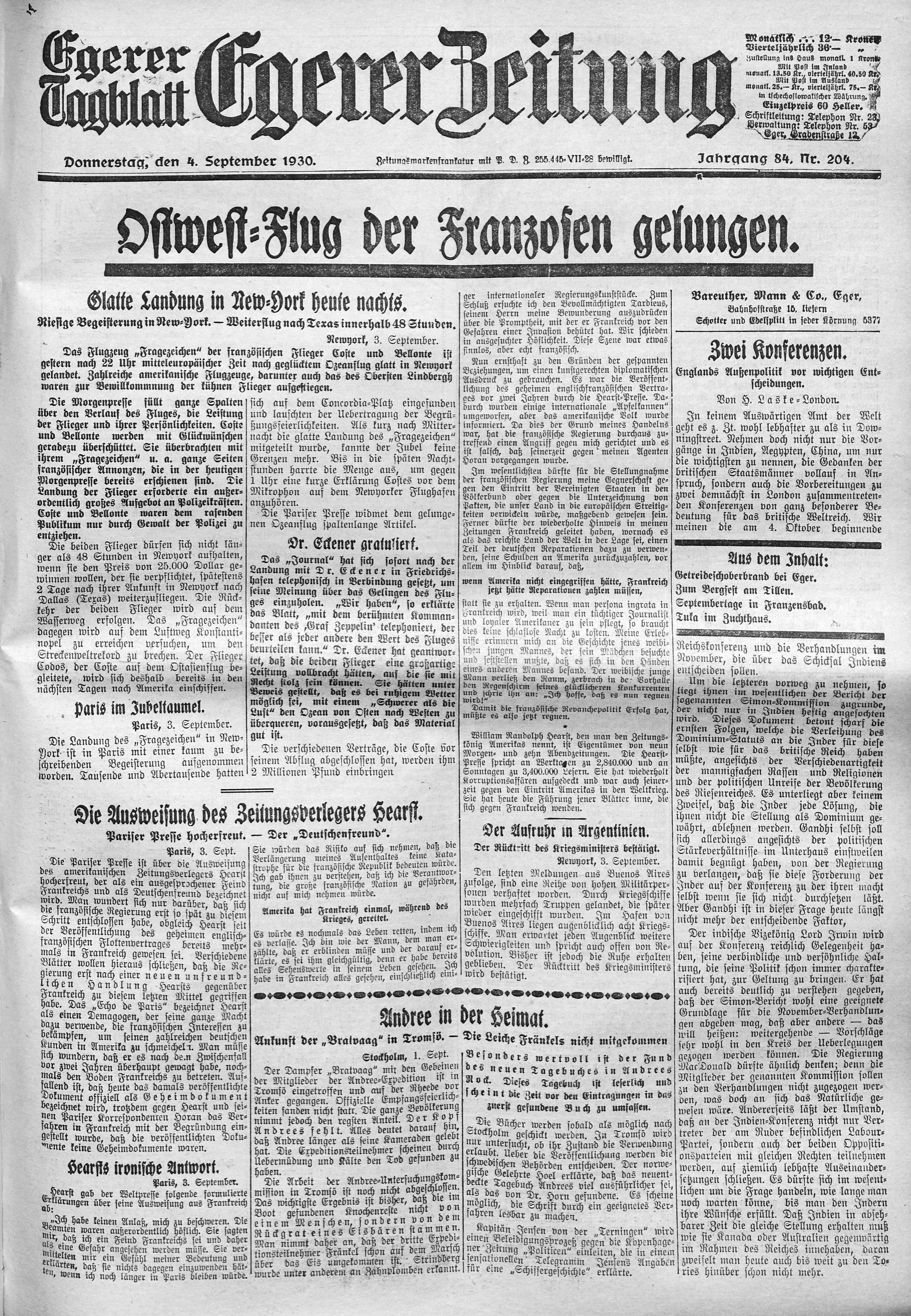 1. egerer-zeitung-1930-09-04-n204_2385