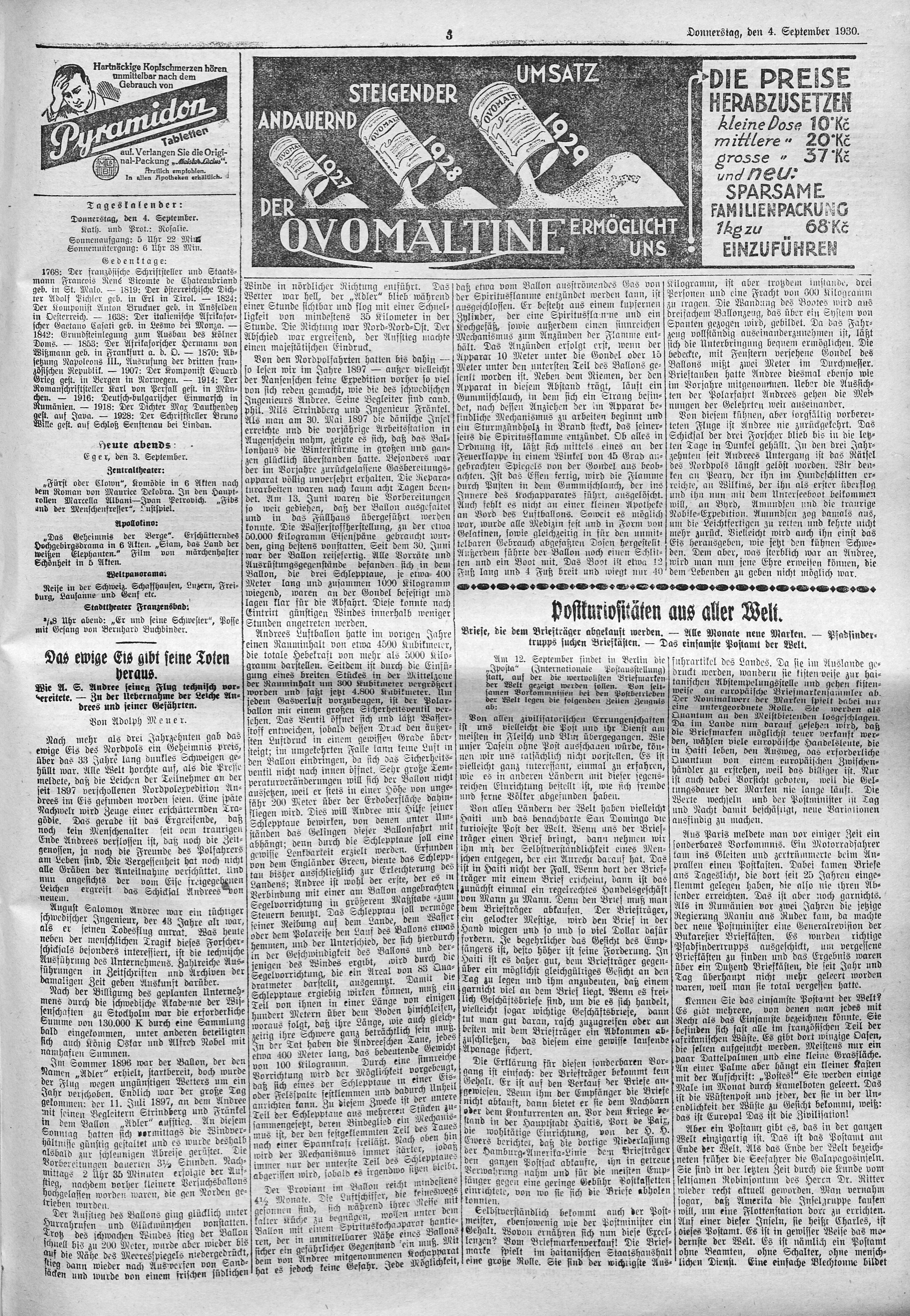 3. egerer-zeitung-1930-09-04-n204_2395