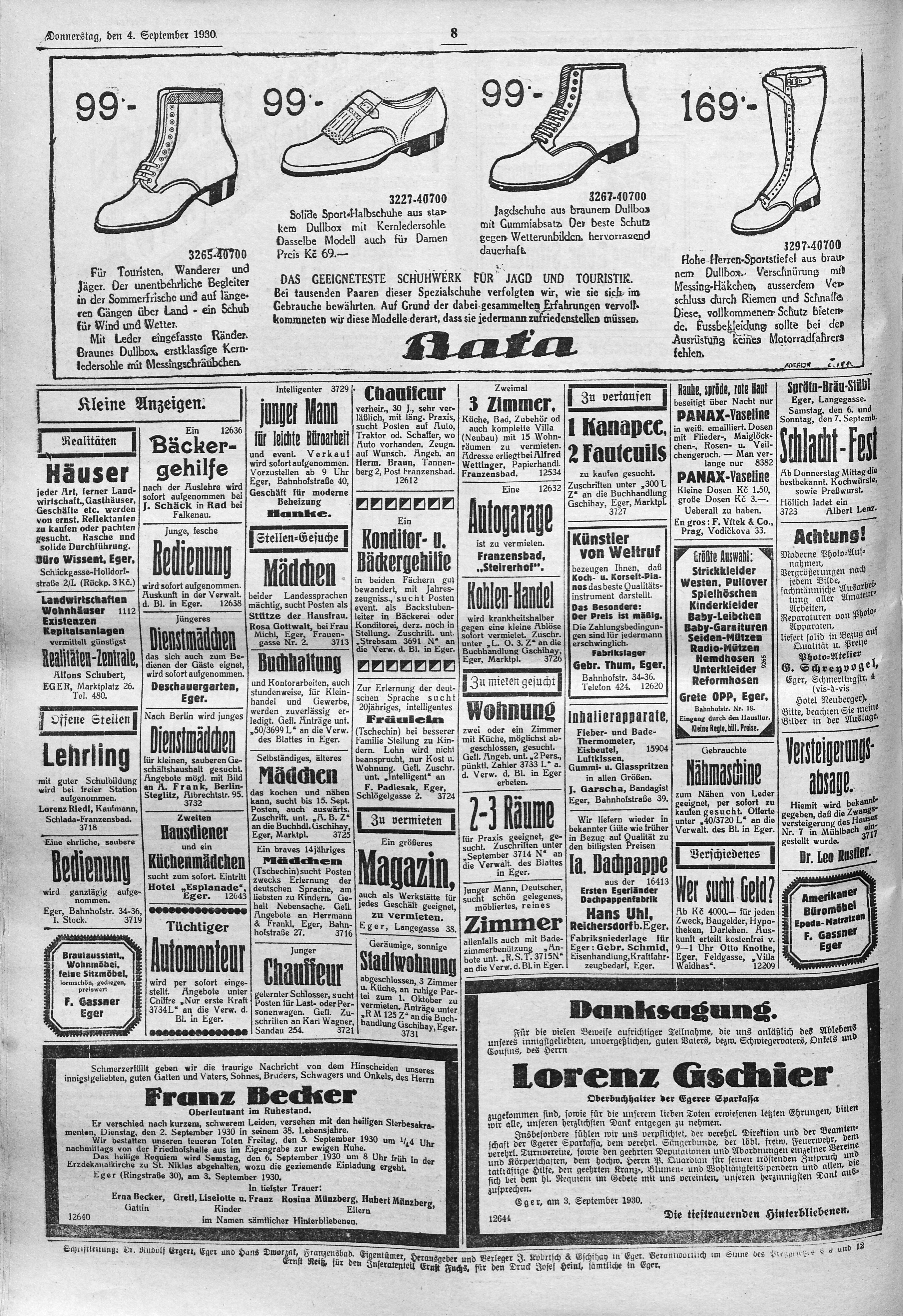 8. egerer-zeitung-1930-09-04-n204_2420