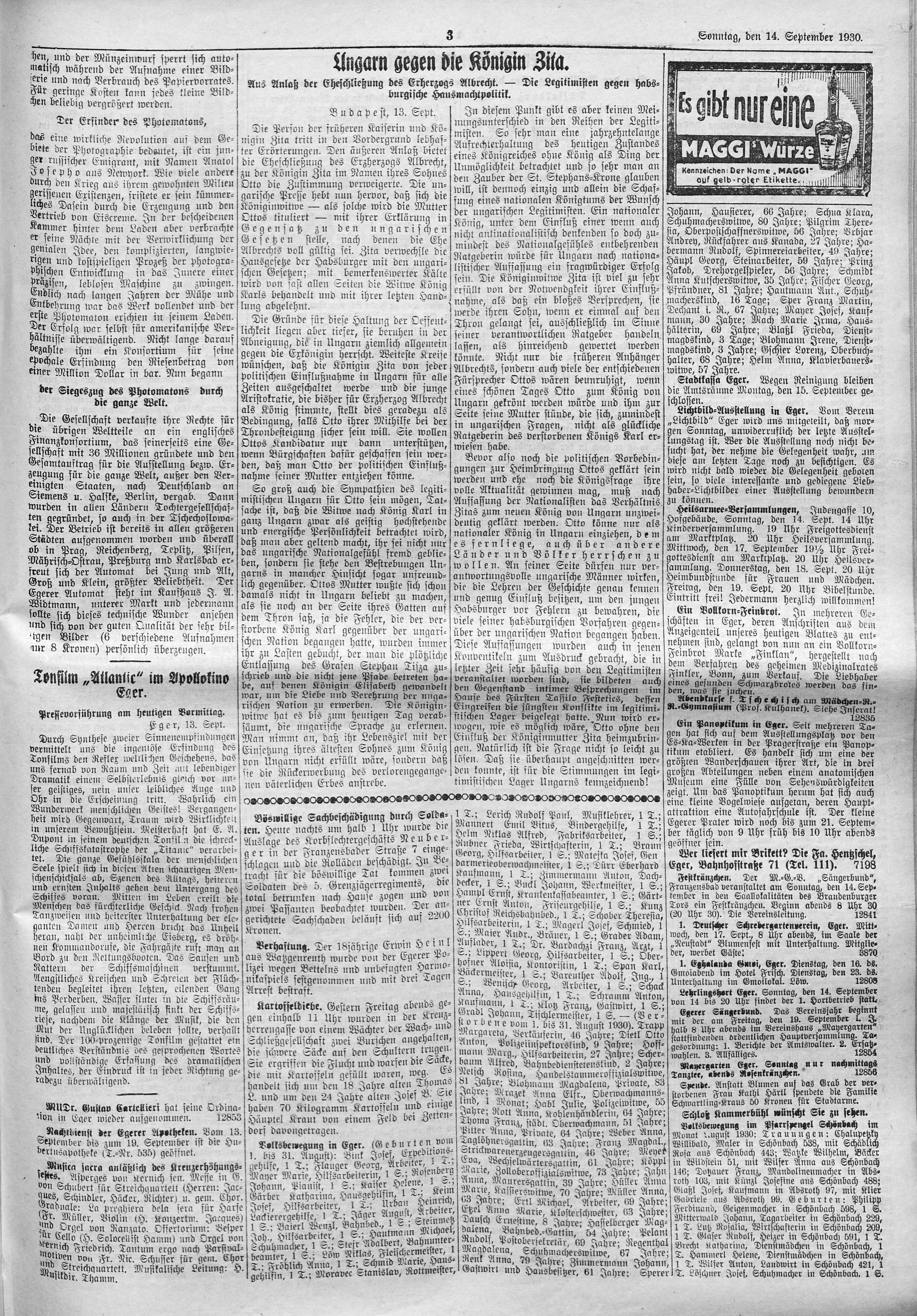 3. egerer-zeitung-1930-09-14-n213_2775