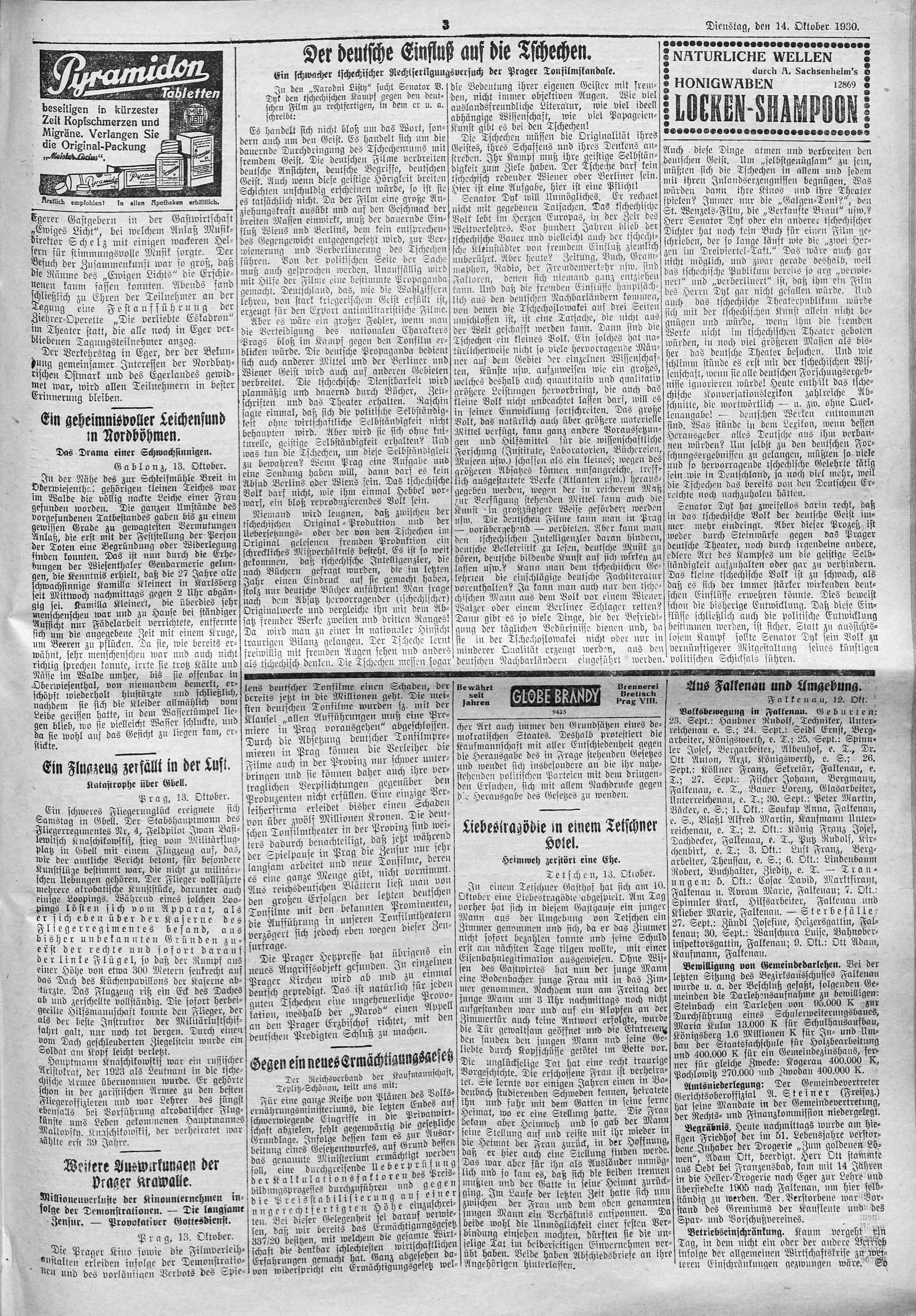 3. egerer-zeitung-1930-10-14-n238_3845